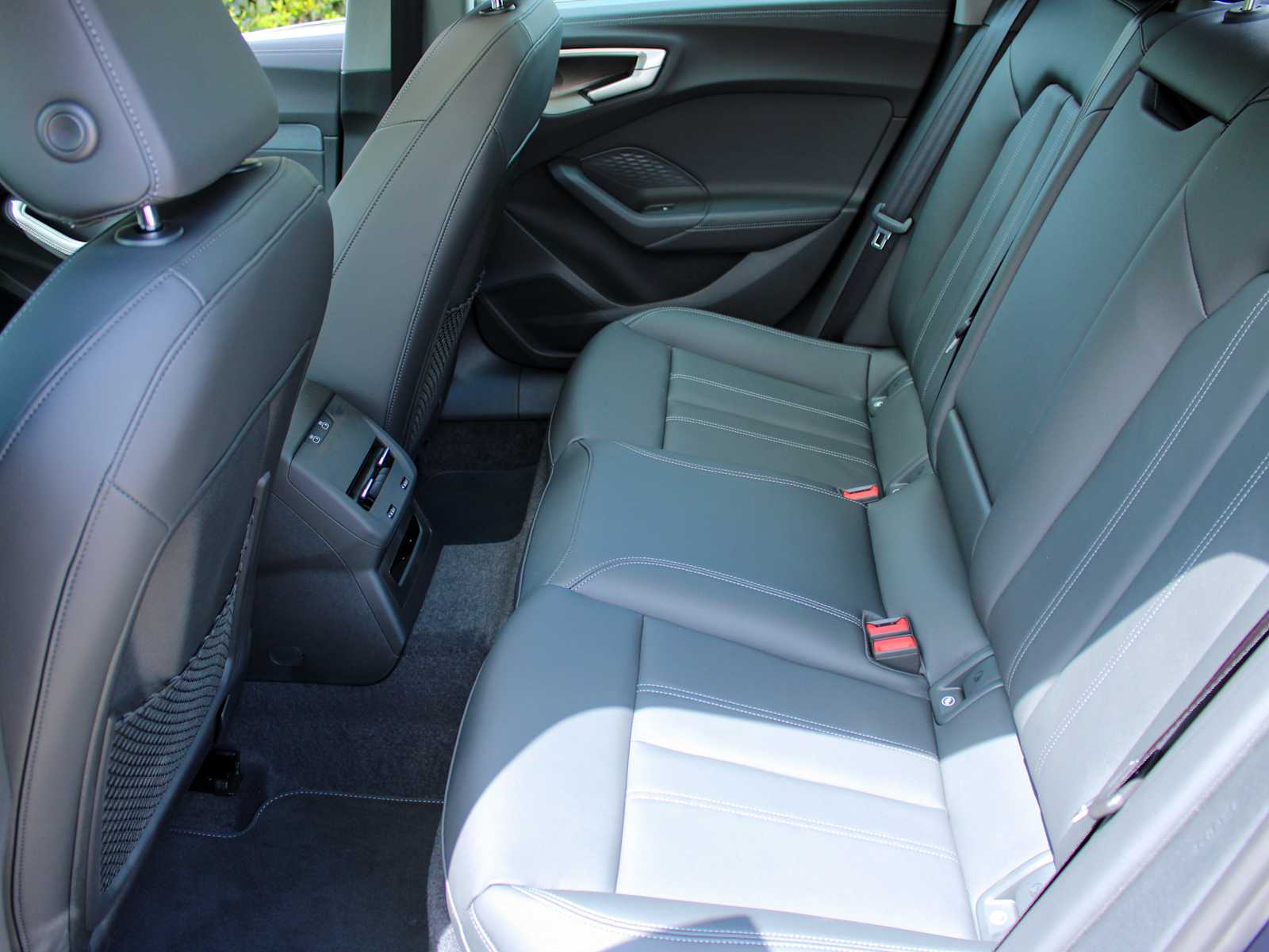 car-gallery-12