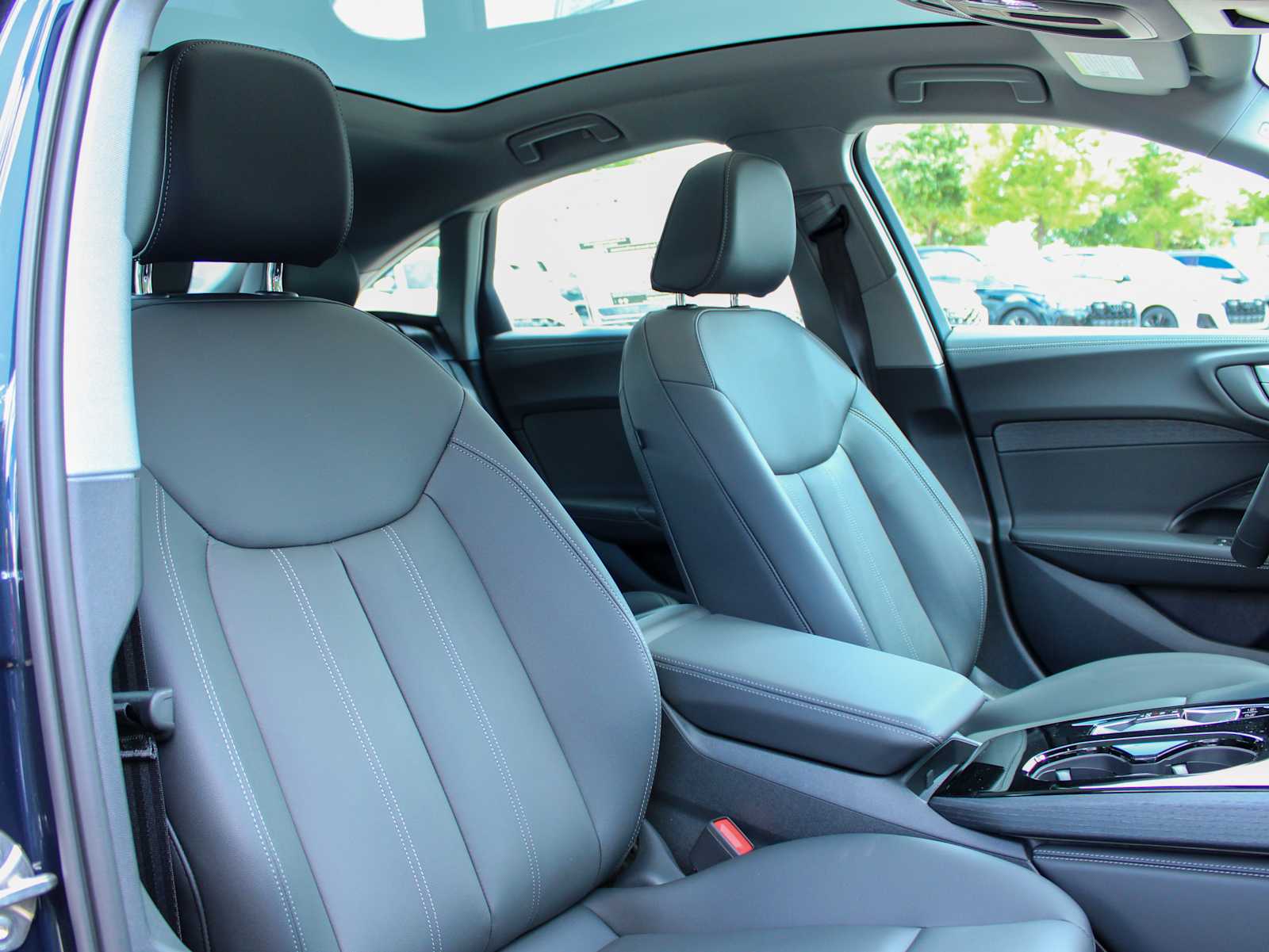 car-gallery-14