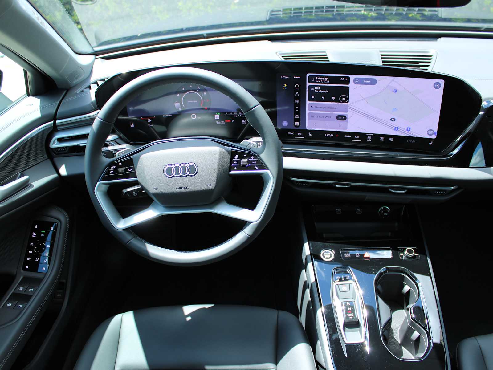 car-gallery-19