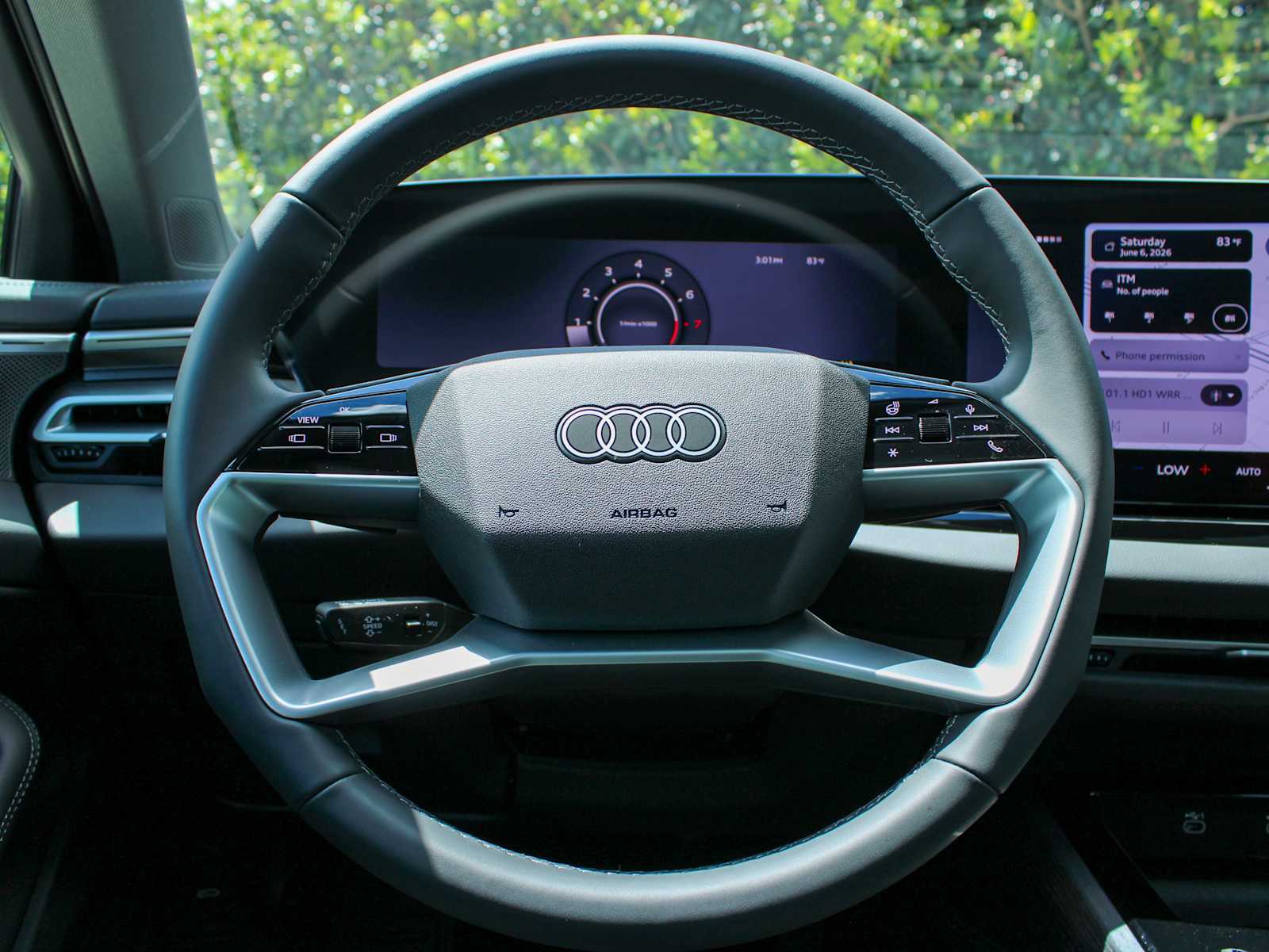 car-gallery-17
