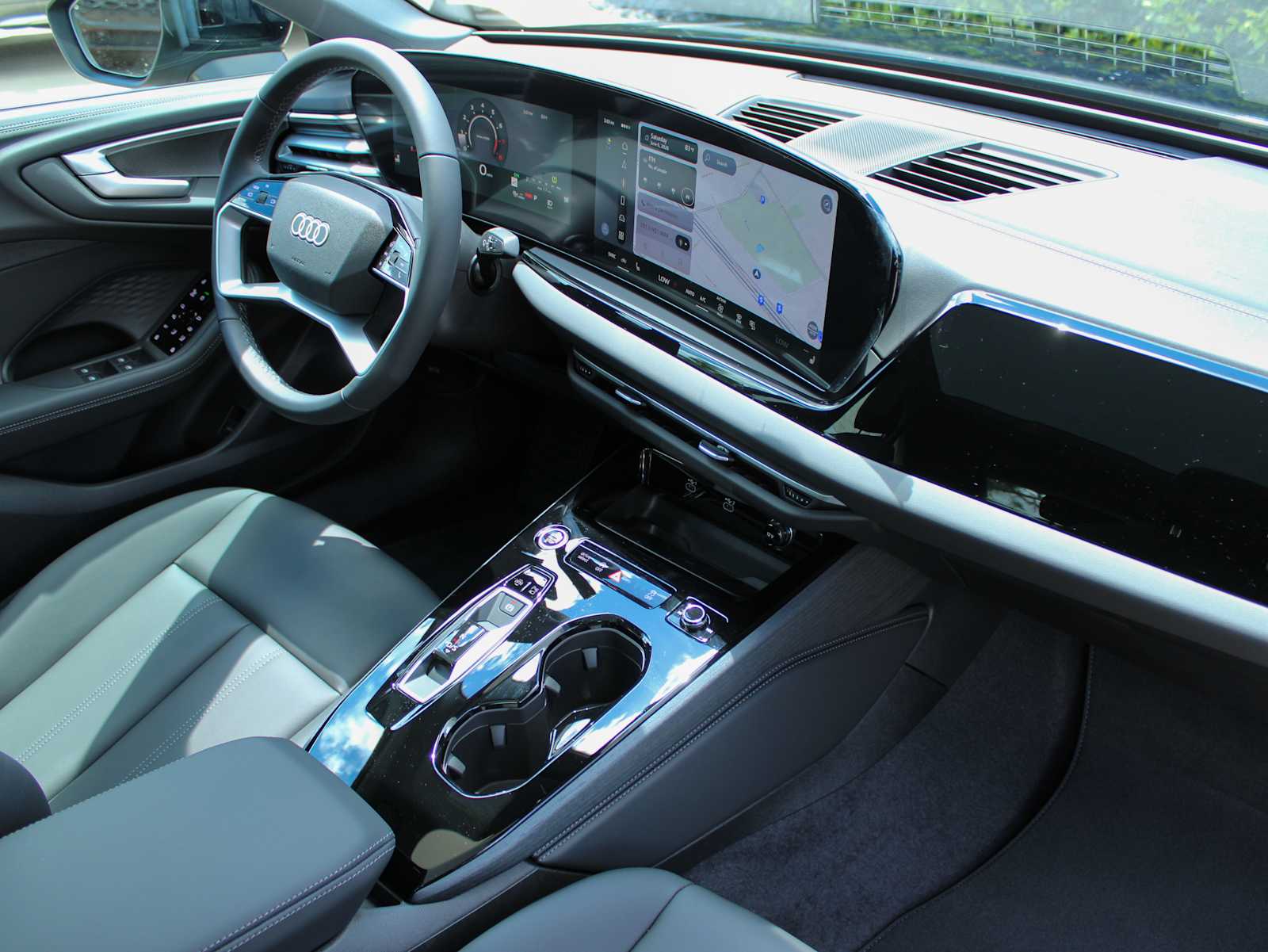 car-gallery-15