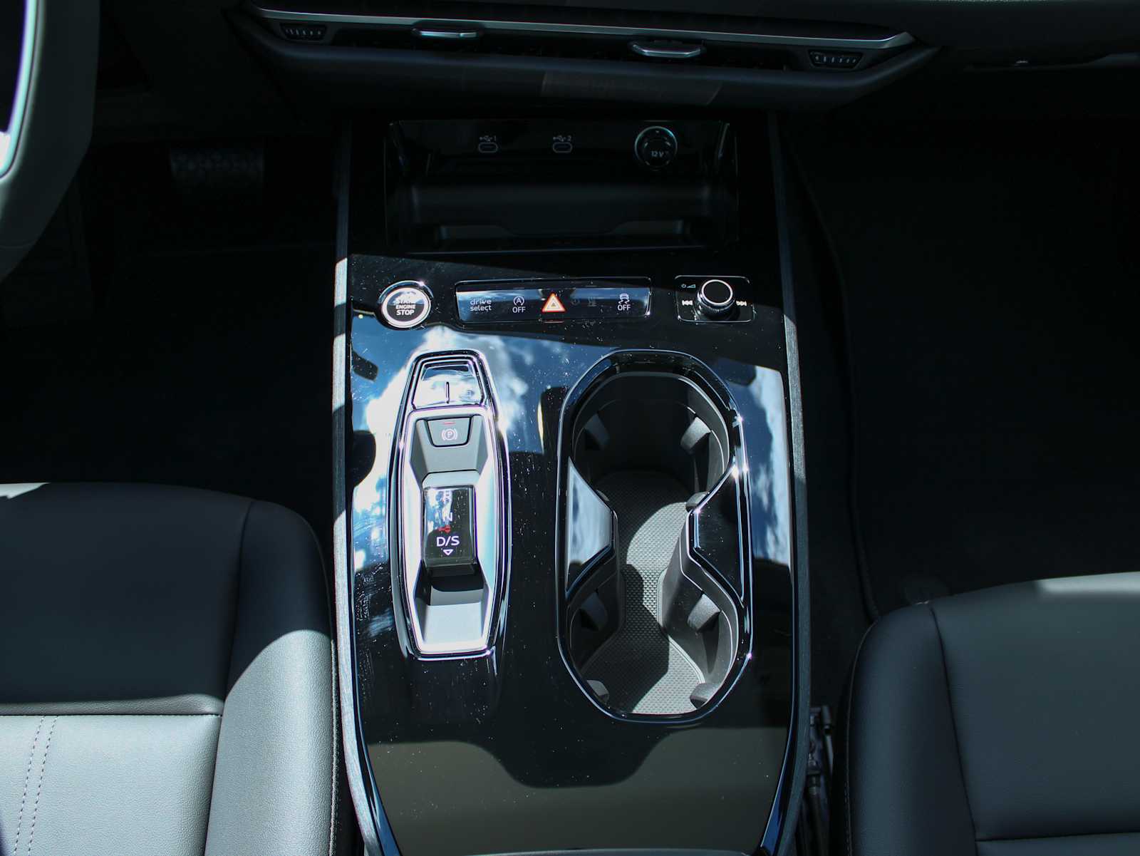 car-gallery-20