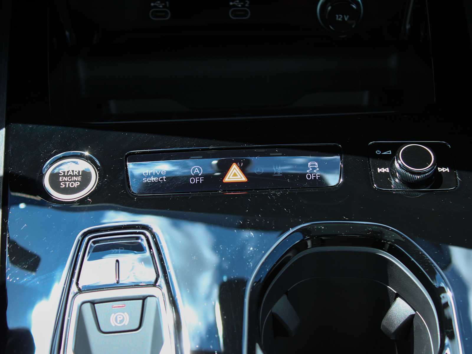 car-gallery-21