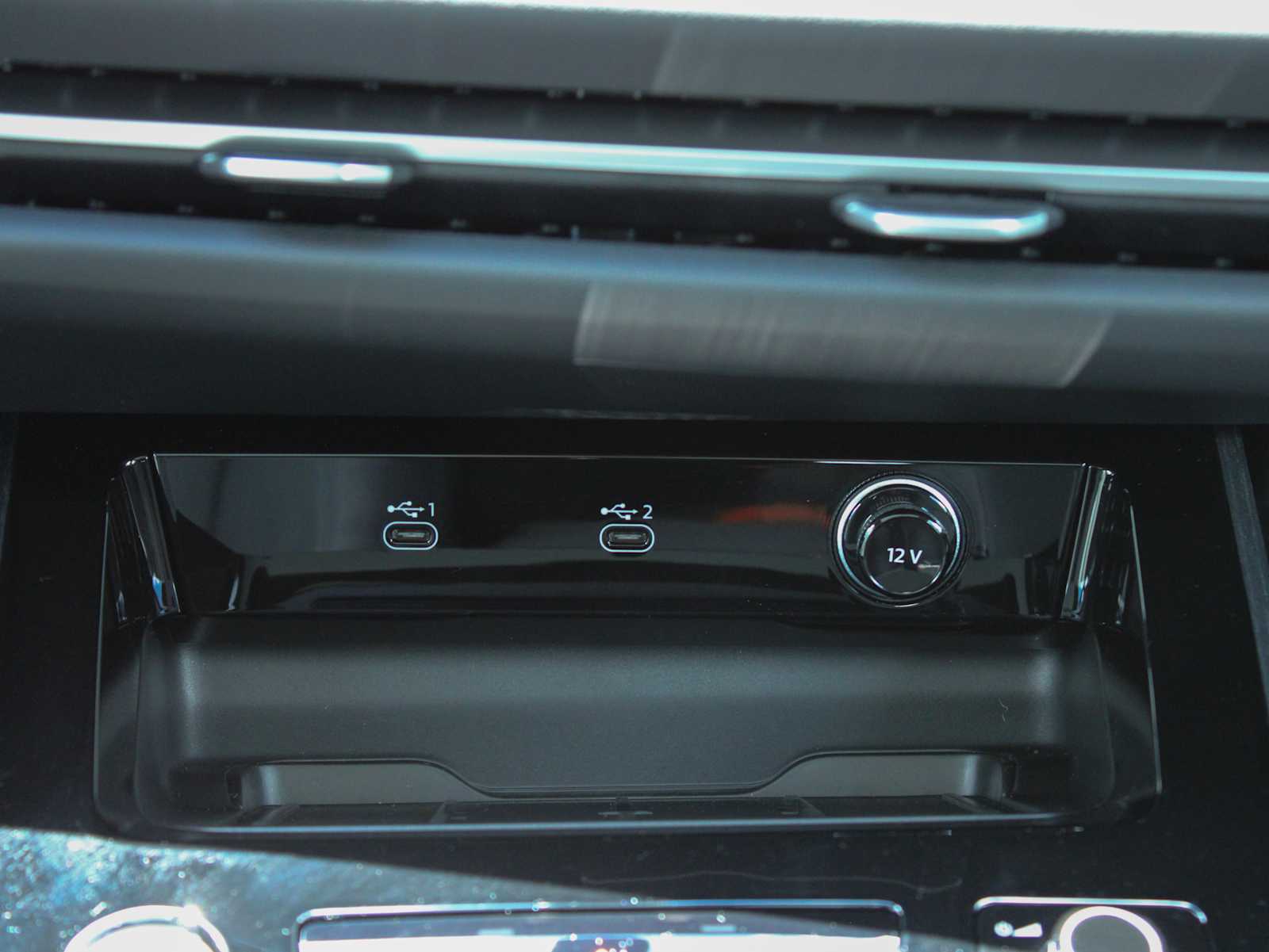 car-gallery-22