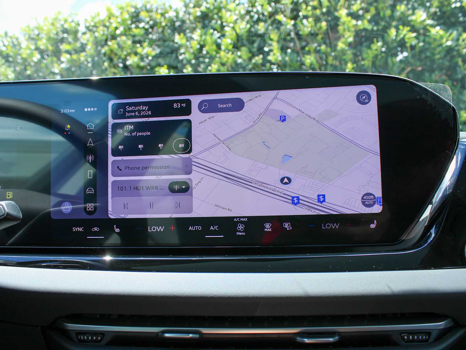 car-gallery-23