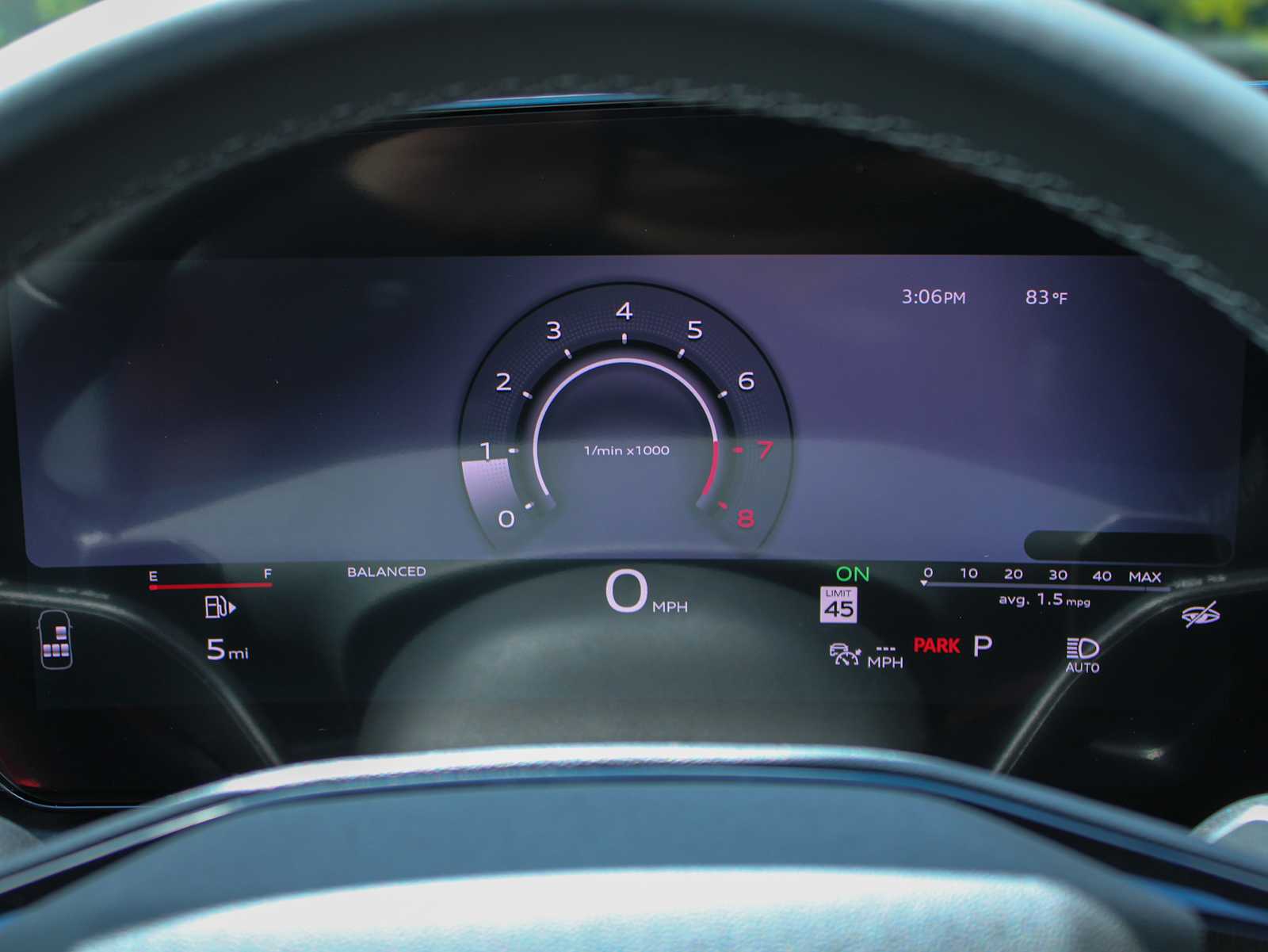 car-gallery-18