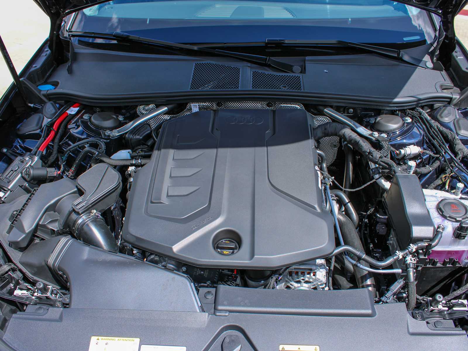 car-gallery-26