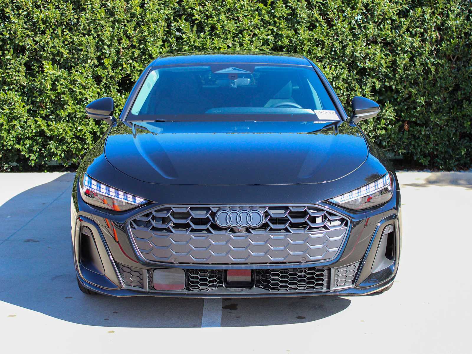 car-gallery-2