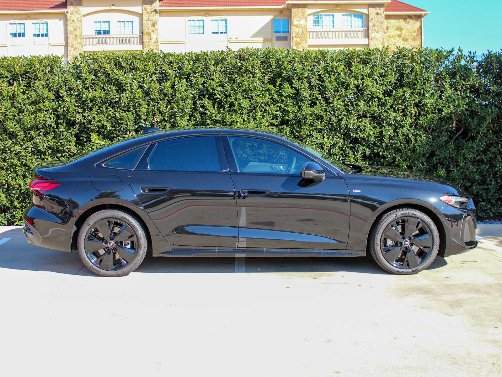 car-gallery-7