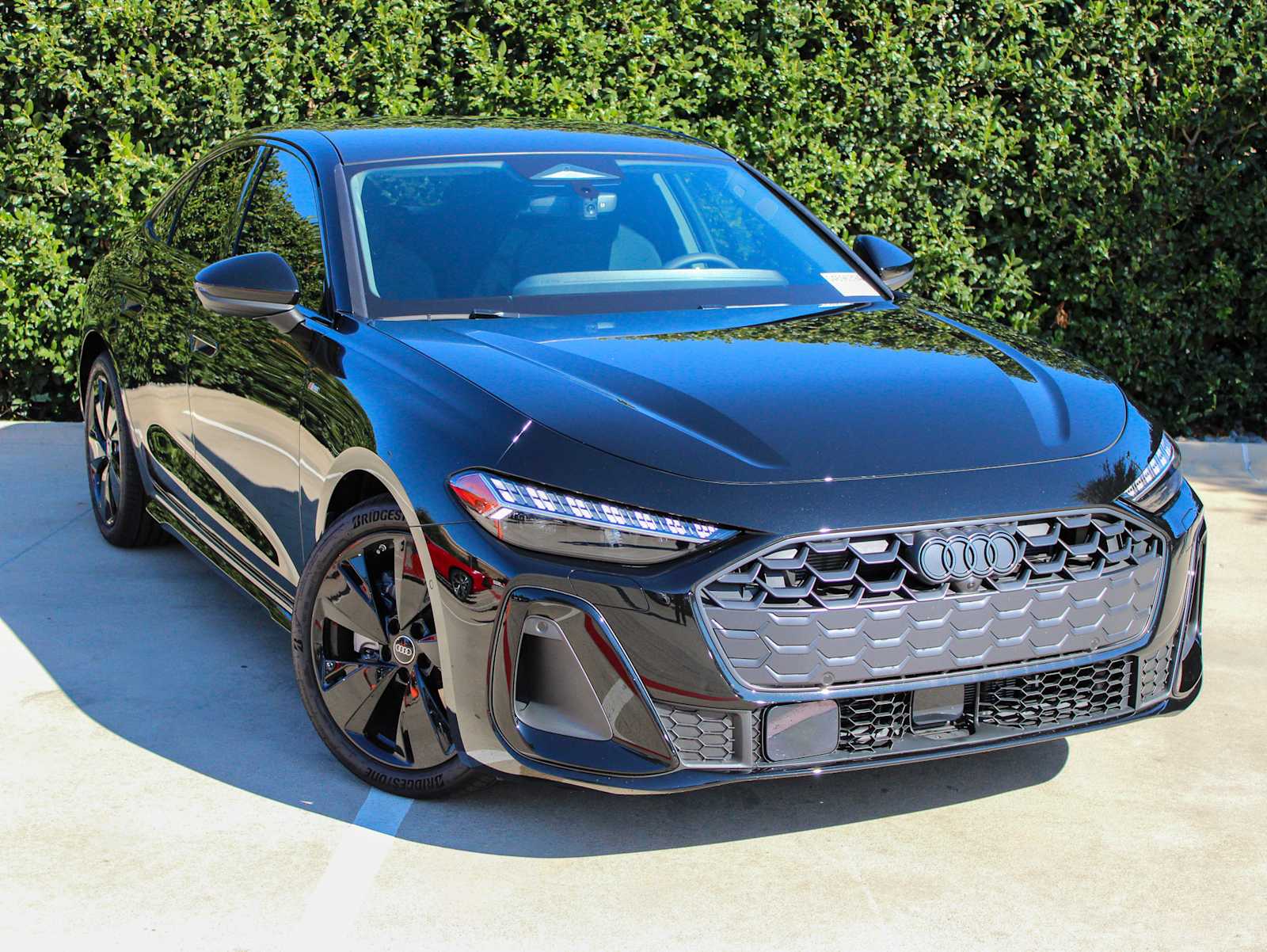 car-gallery-3