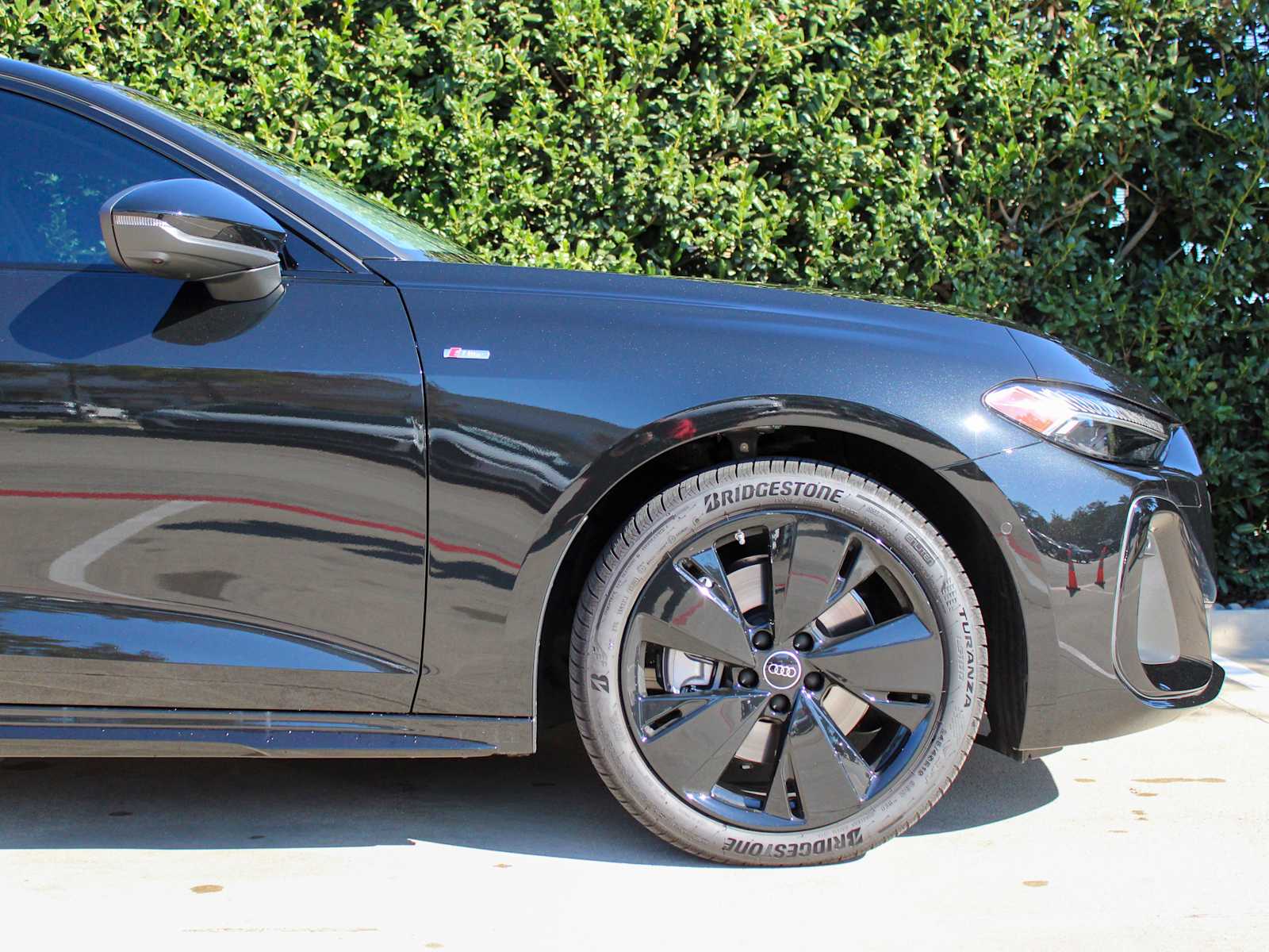 car-gallery-8