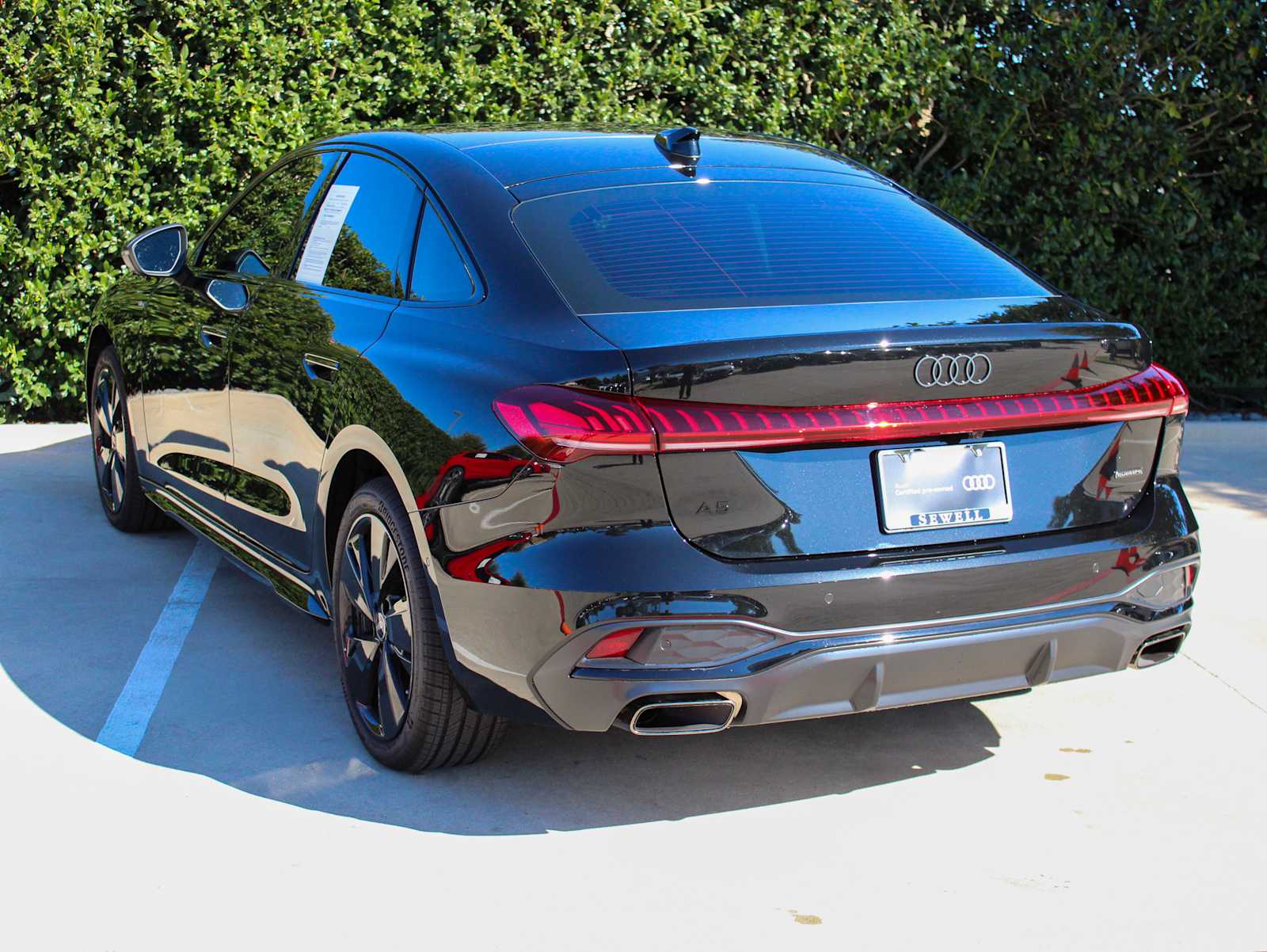 car-gallery-6