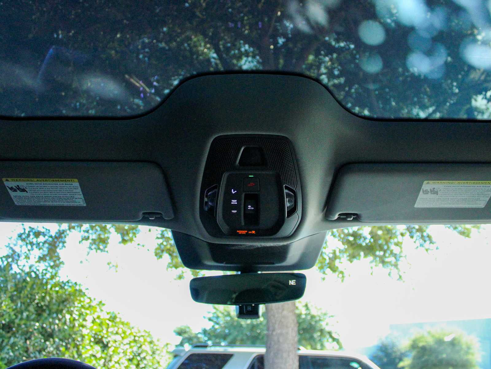 car-gallery-25