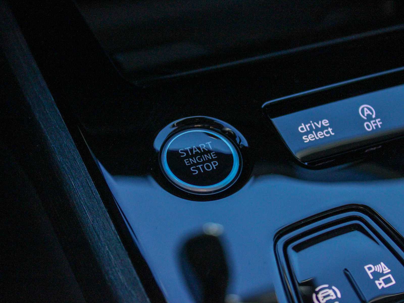 car-gallery-21