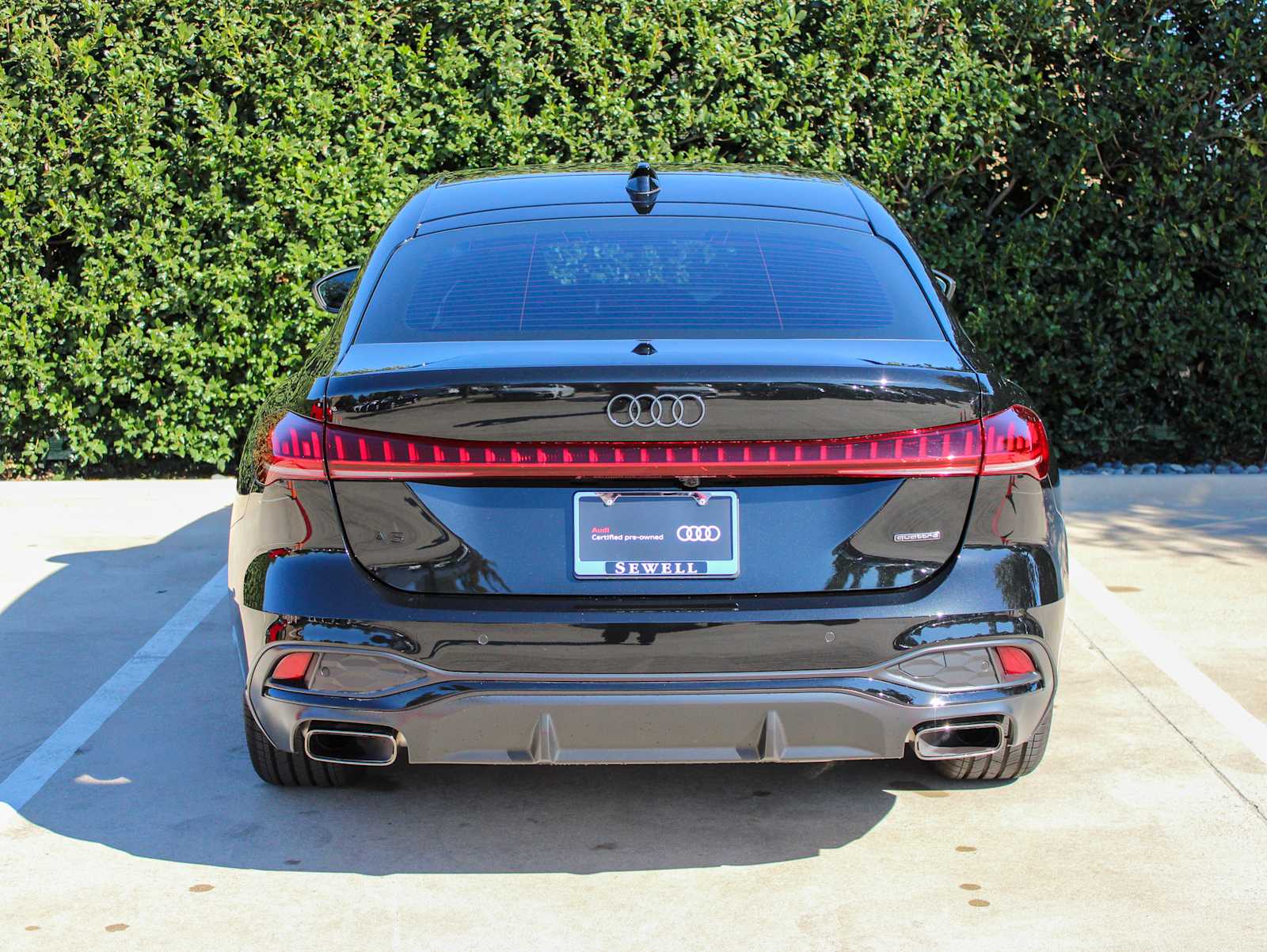 car-gallery-5