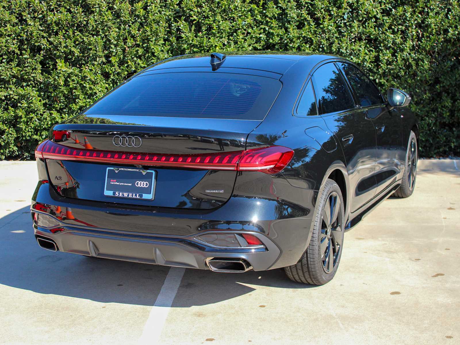 car-gallery-4