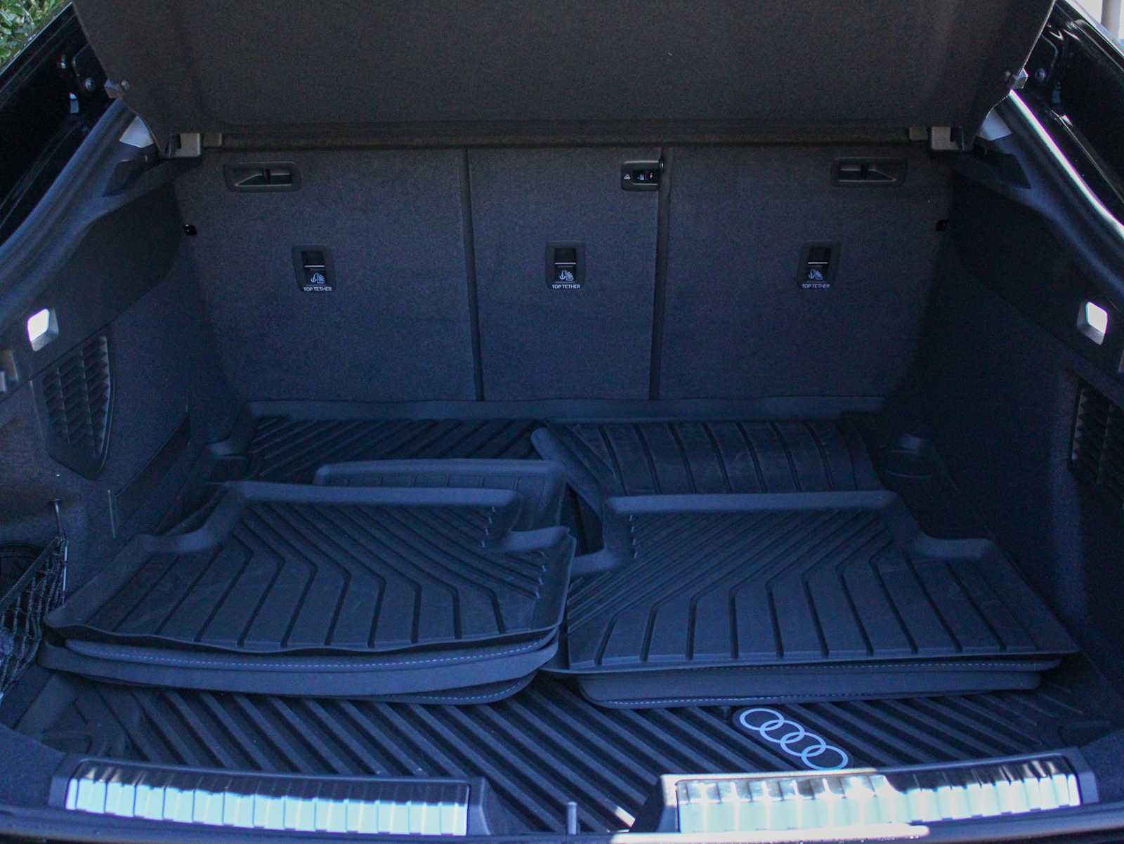 car-gallery-26