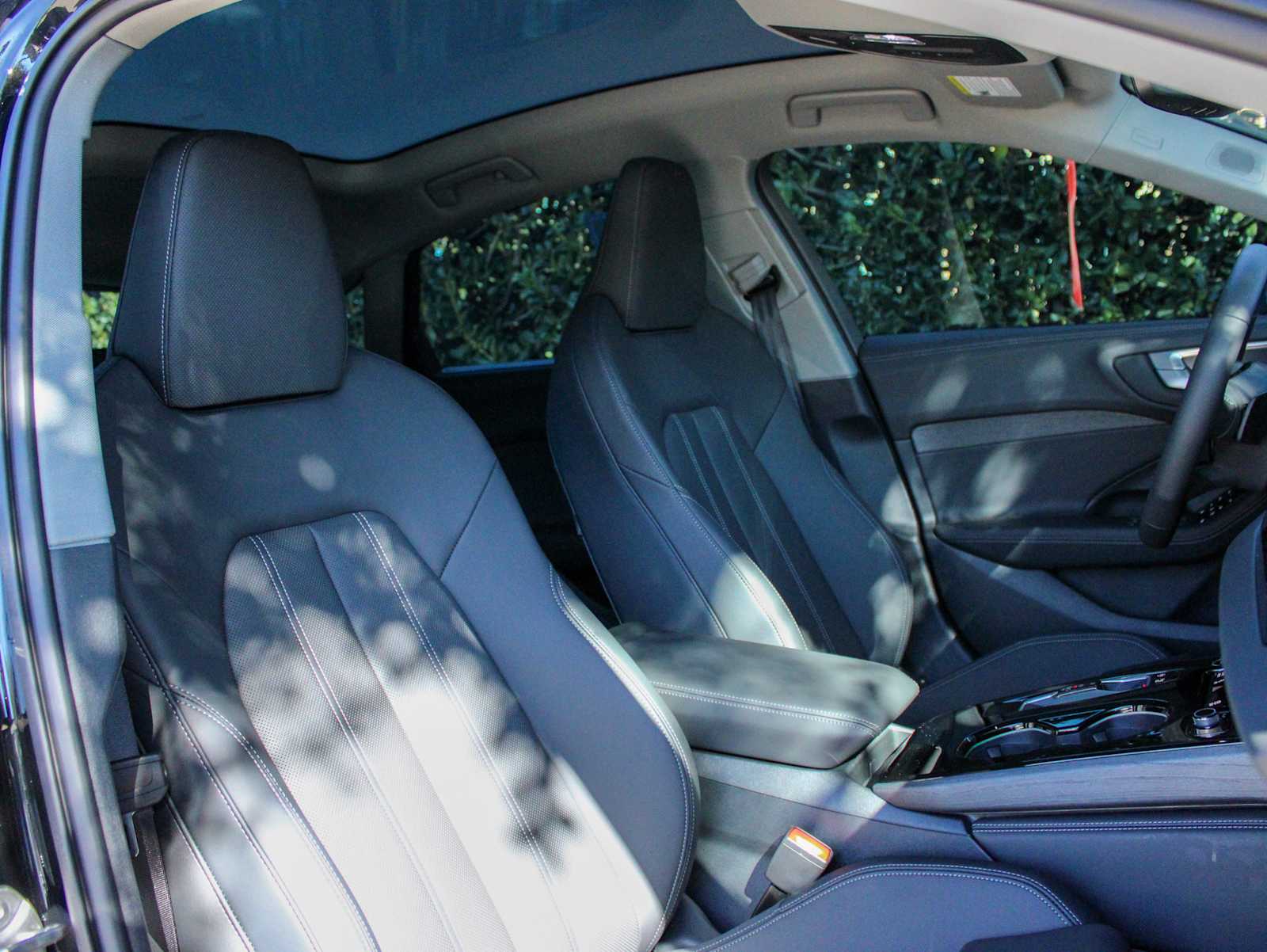 car-gallery-15