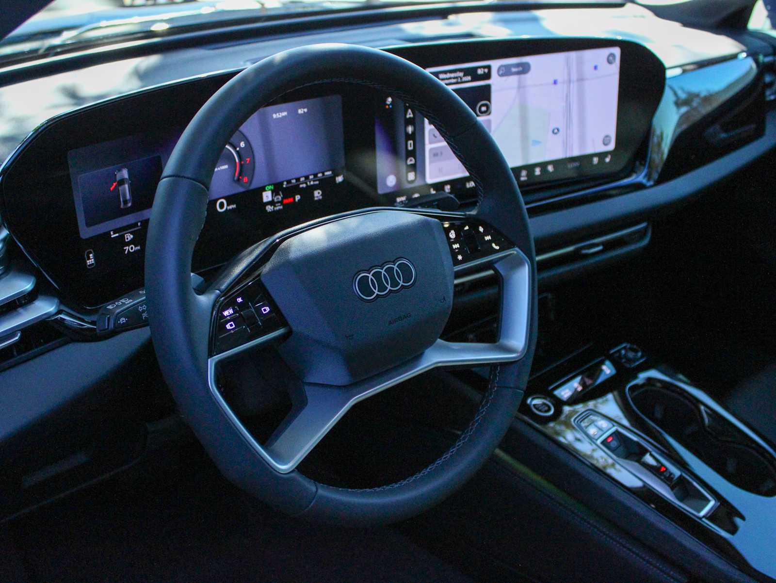 car-gallery-12
