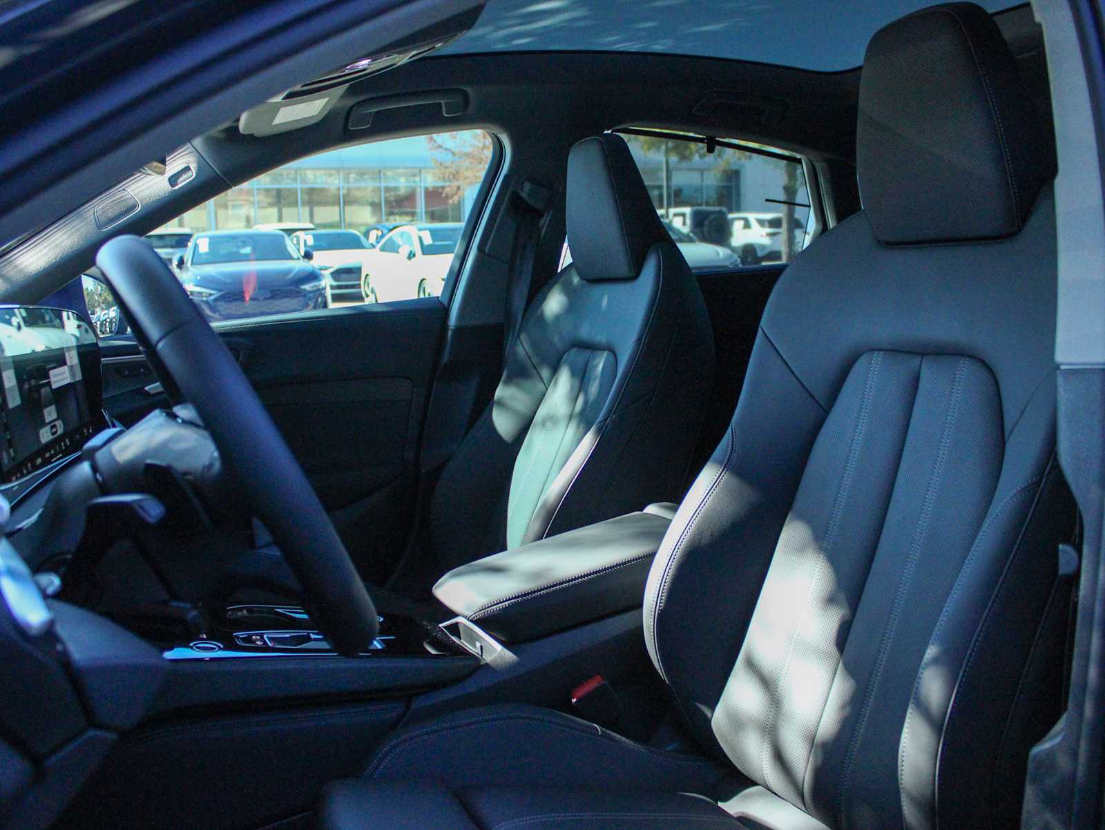 car-gallery-11