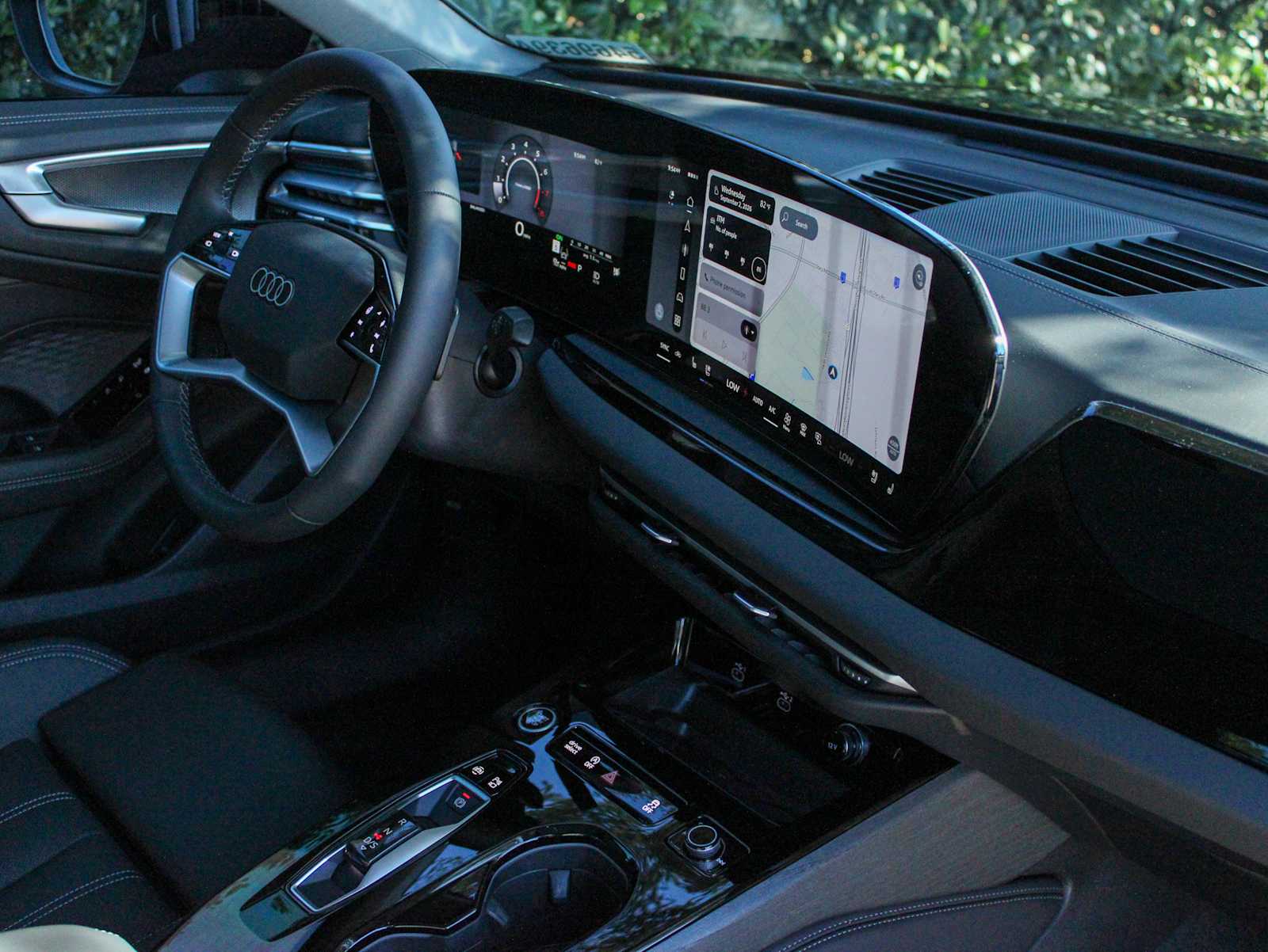 car-gallery-16