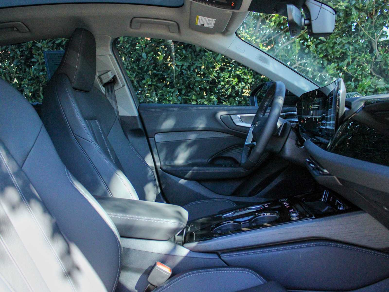 car-gallery-17