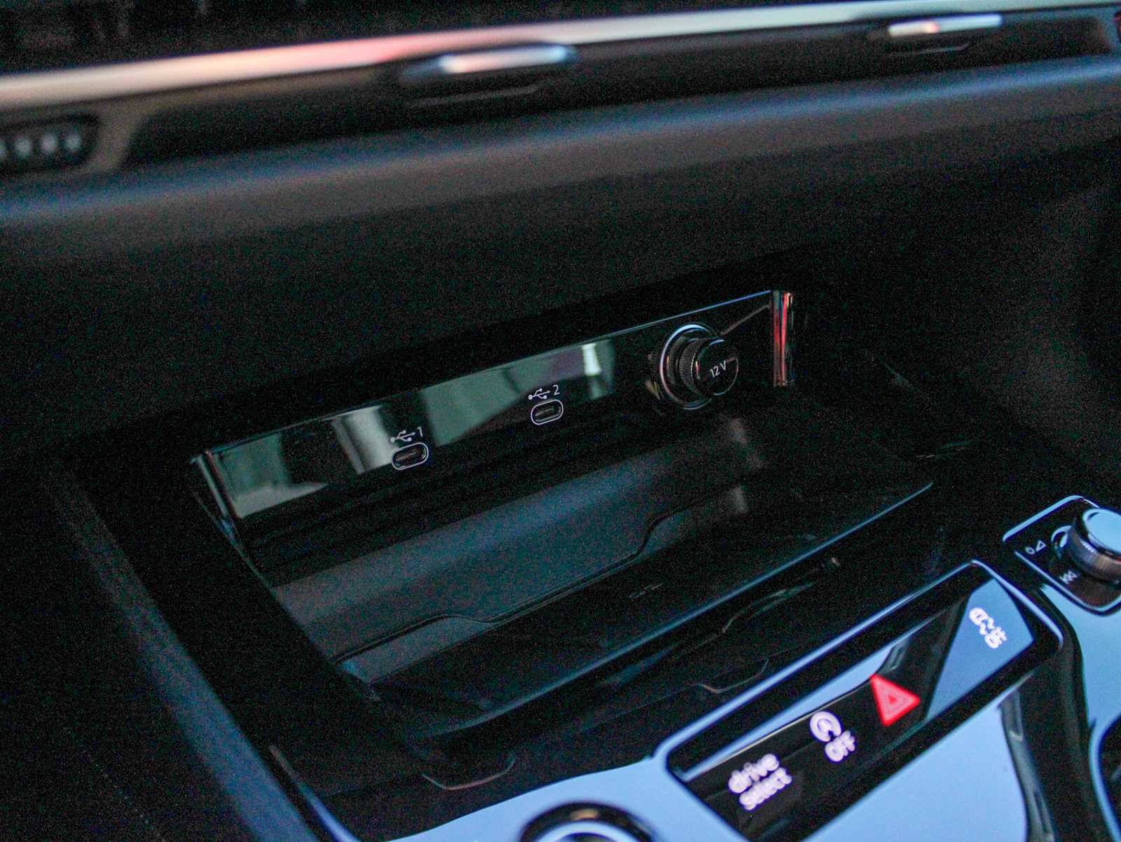 car-gallery-22