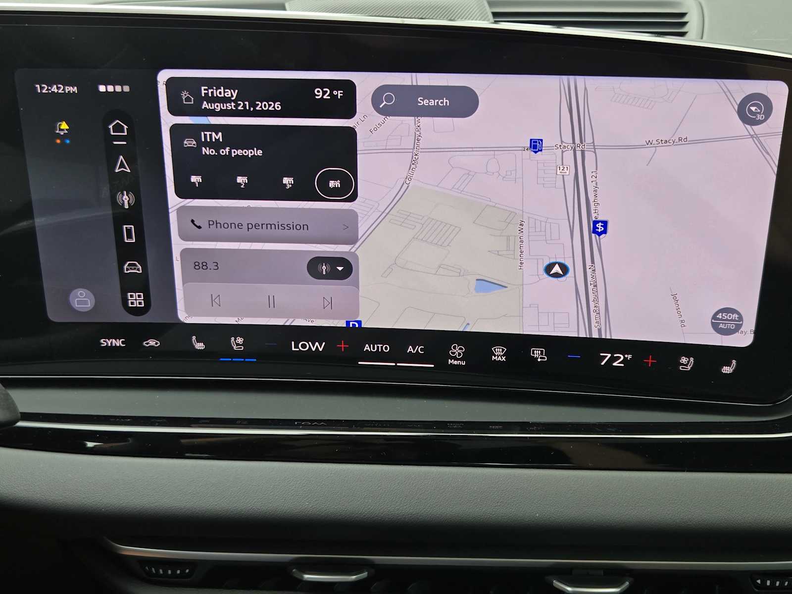 car-gallery-11