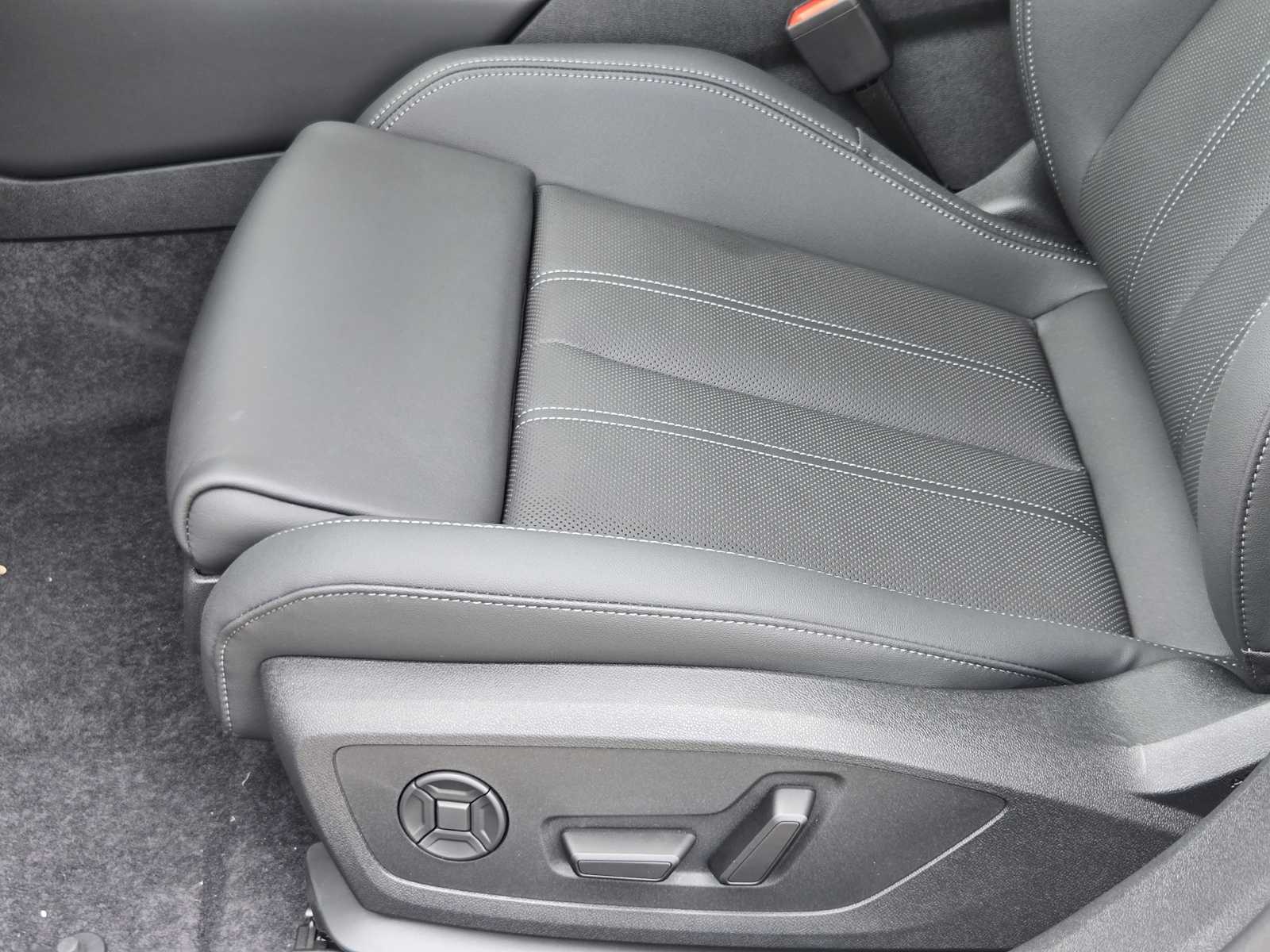 car-gallery-15