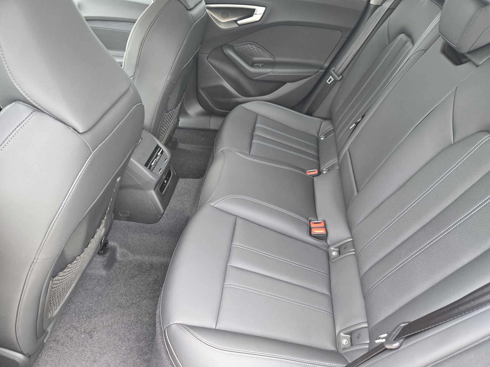 car-gallery-20