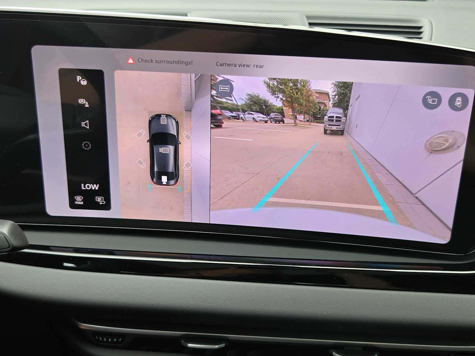 car-gallery-12