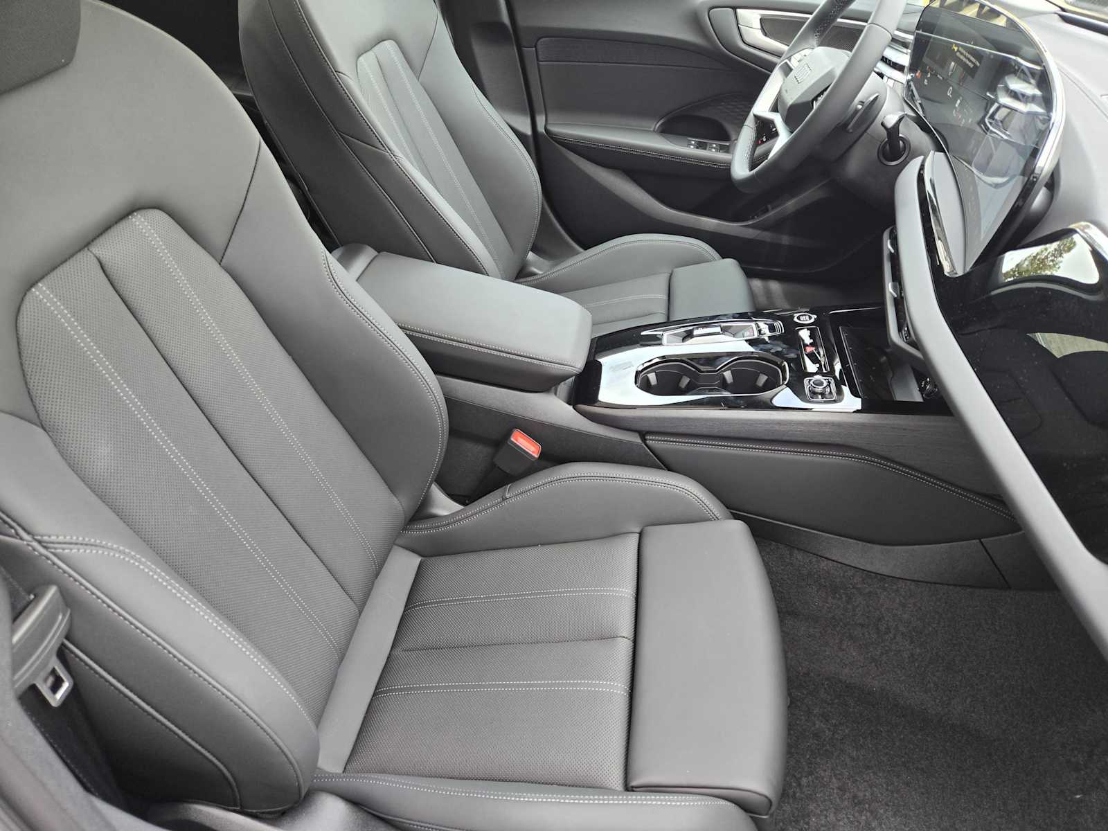 car-gallery-9