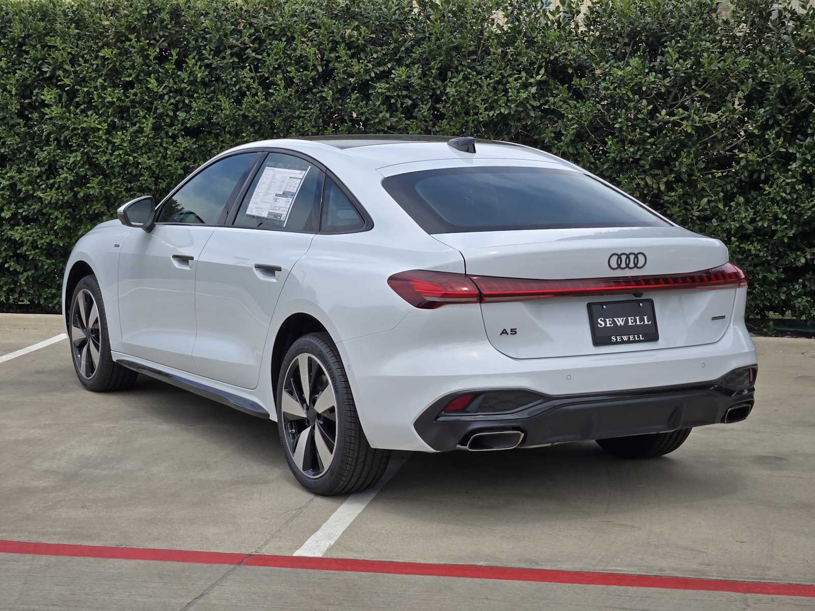 car-gallery-4