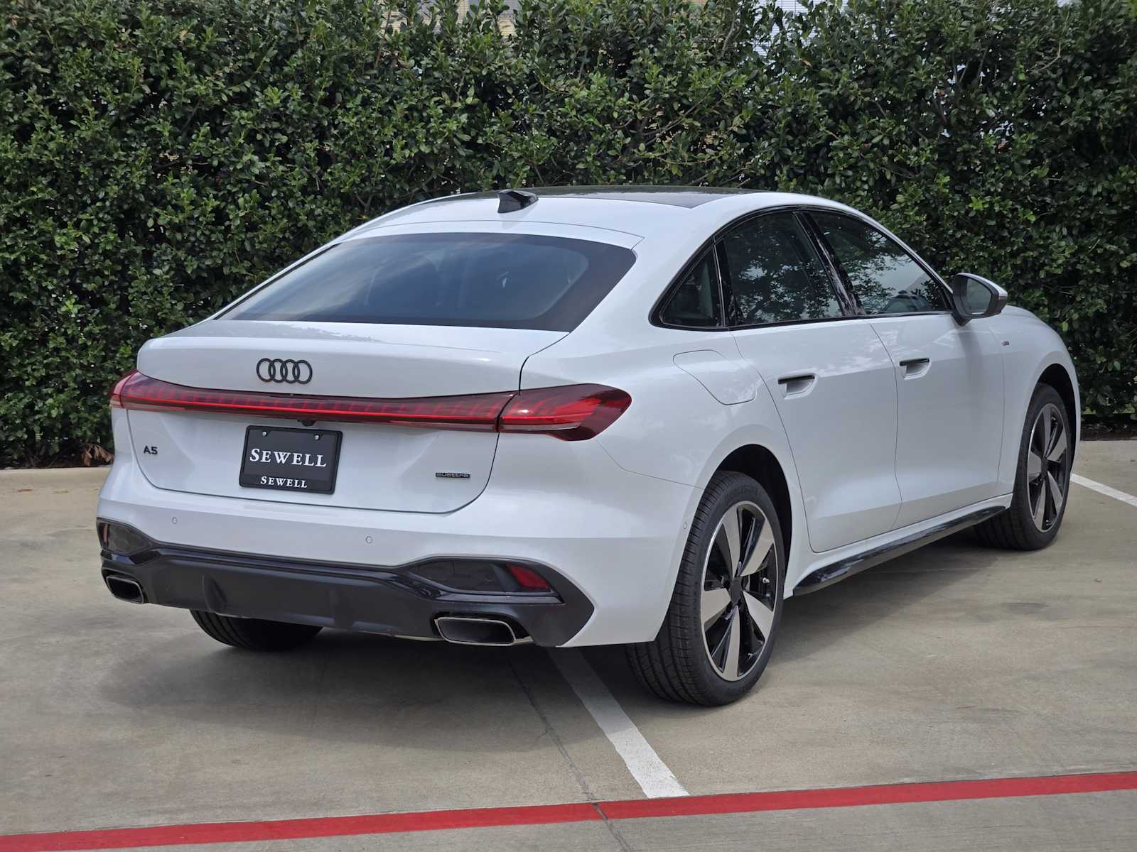 car-gallery-3
