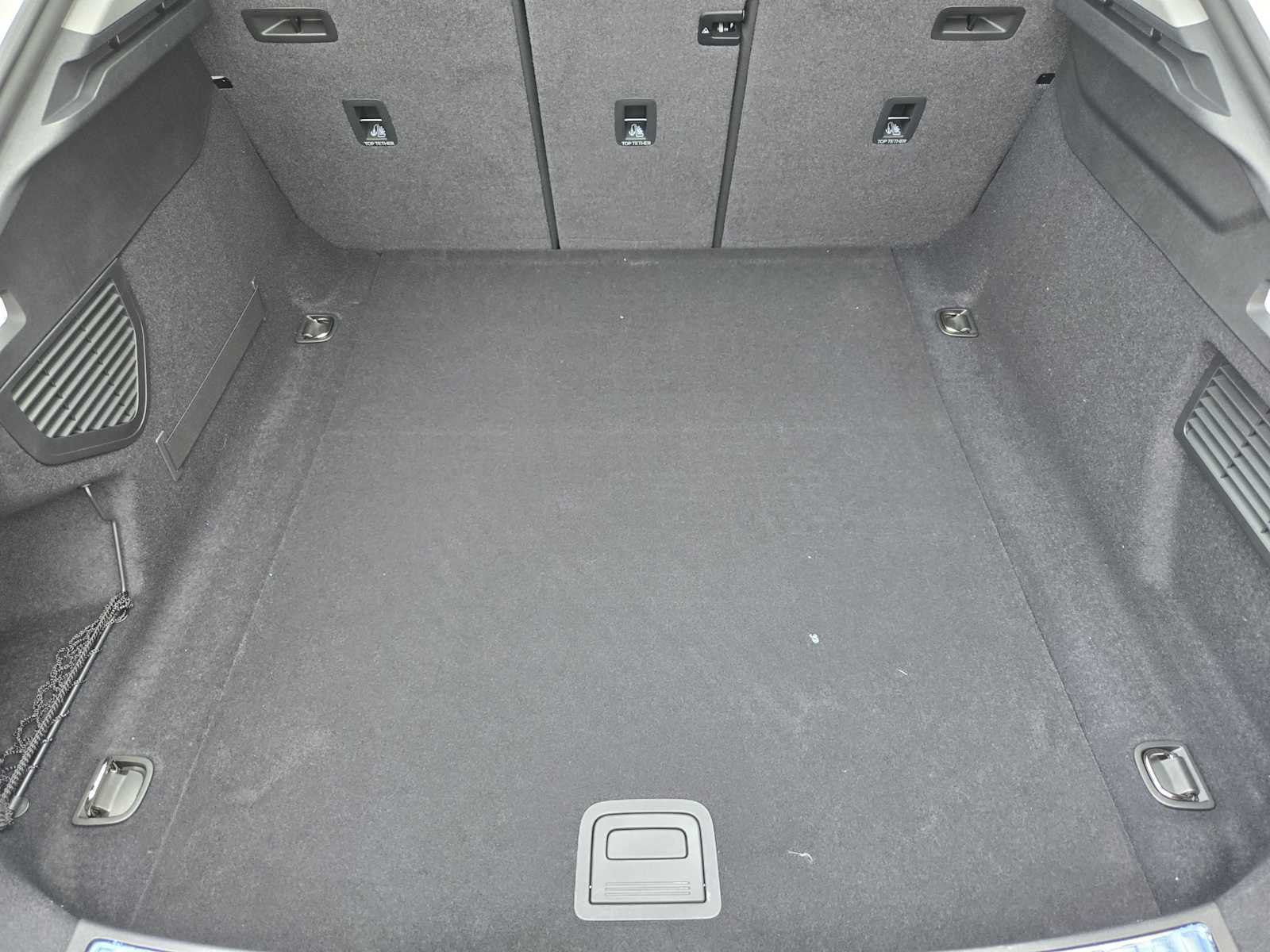 car-gallery-22