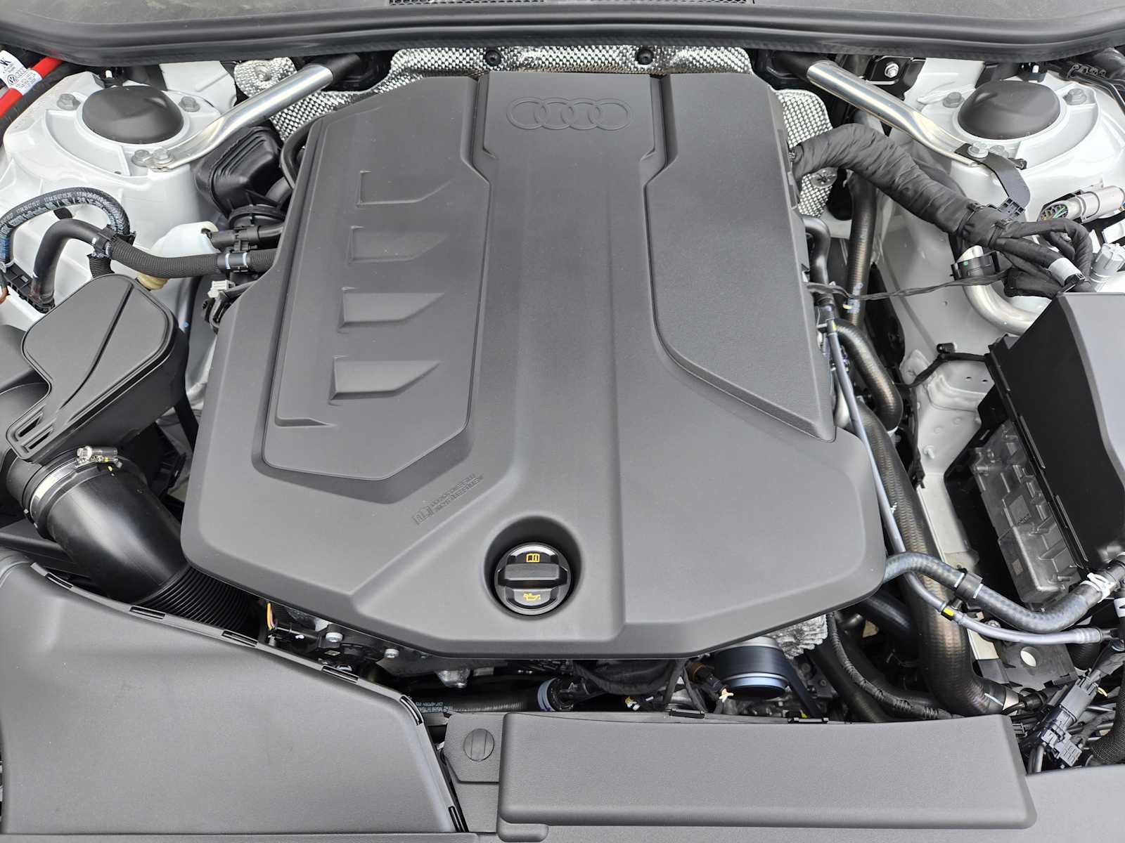 car-gallery-21