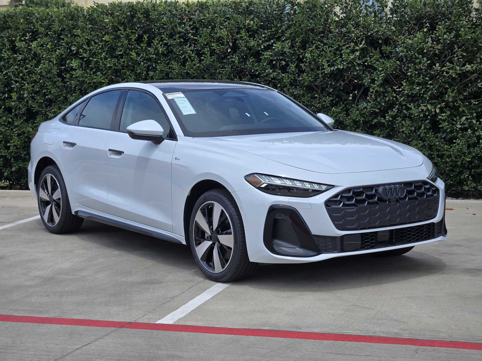 car-gallery-2