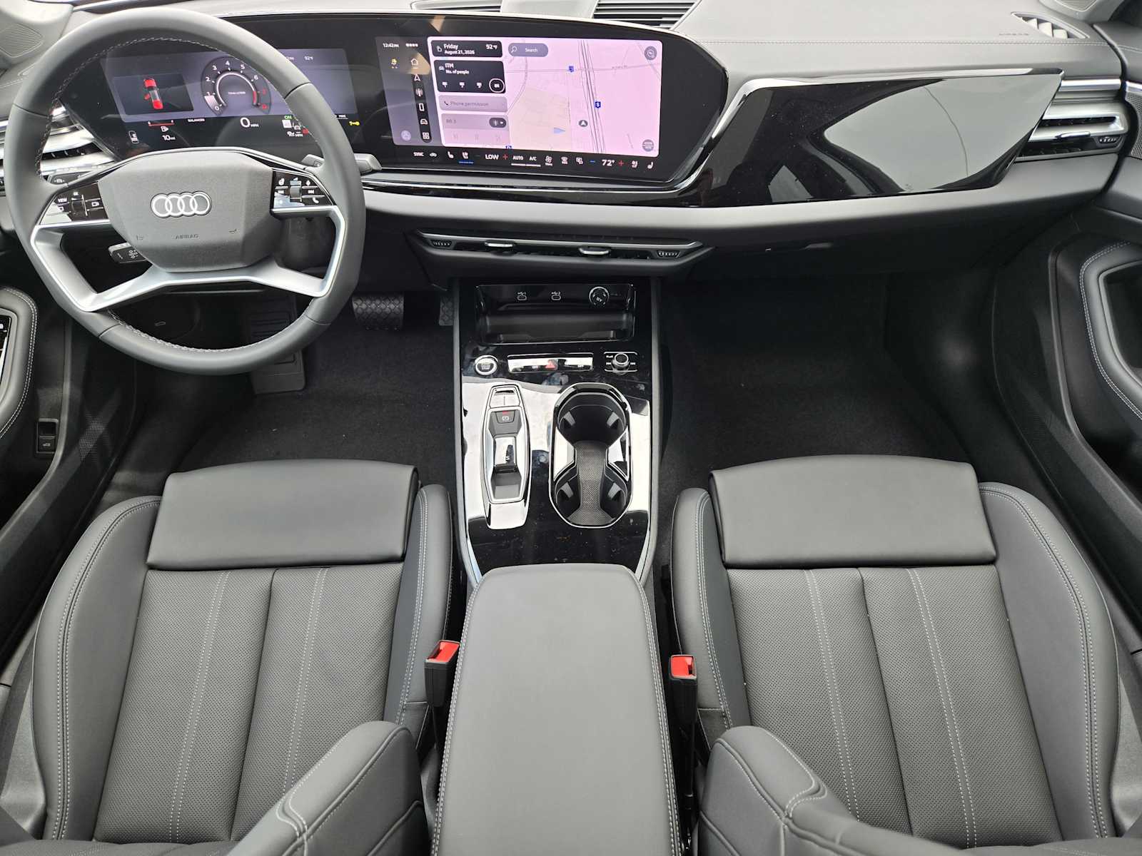 car-gallery-18