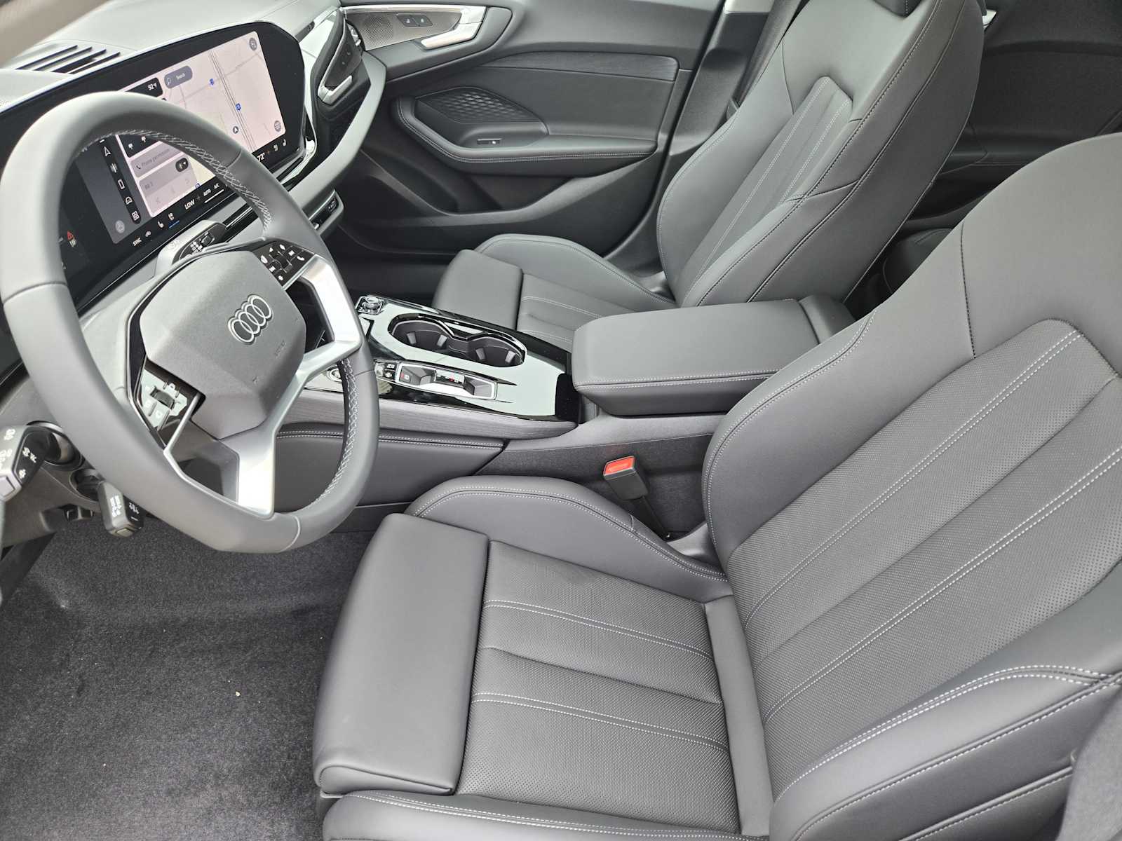 car-gallery-8