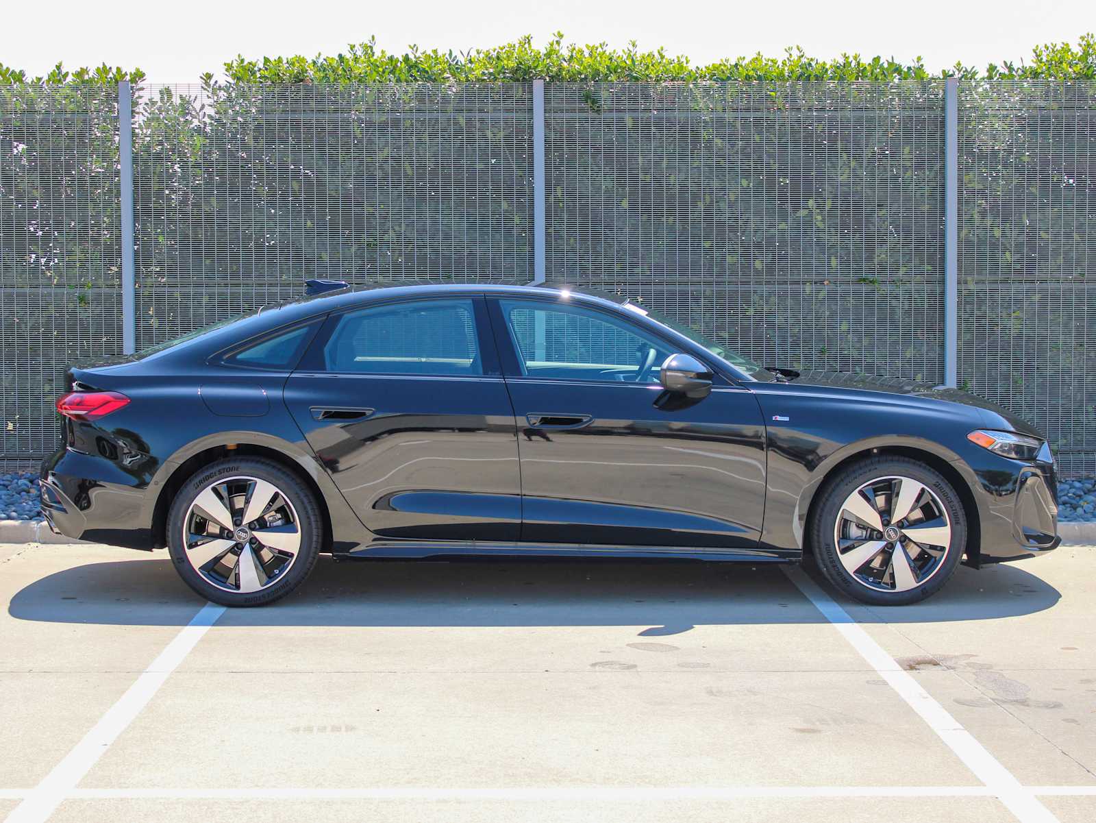 car-gallery-7