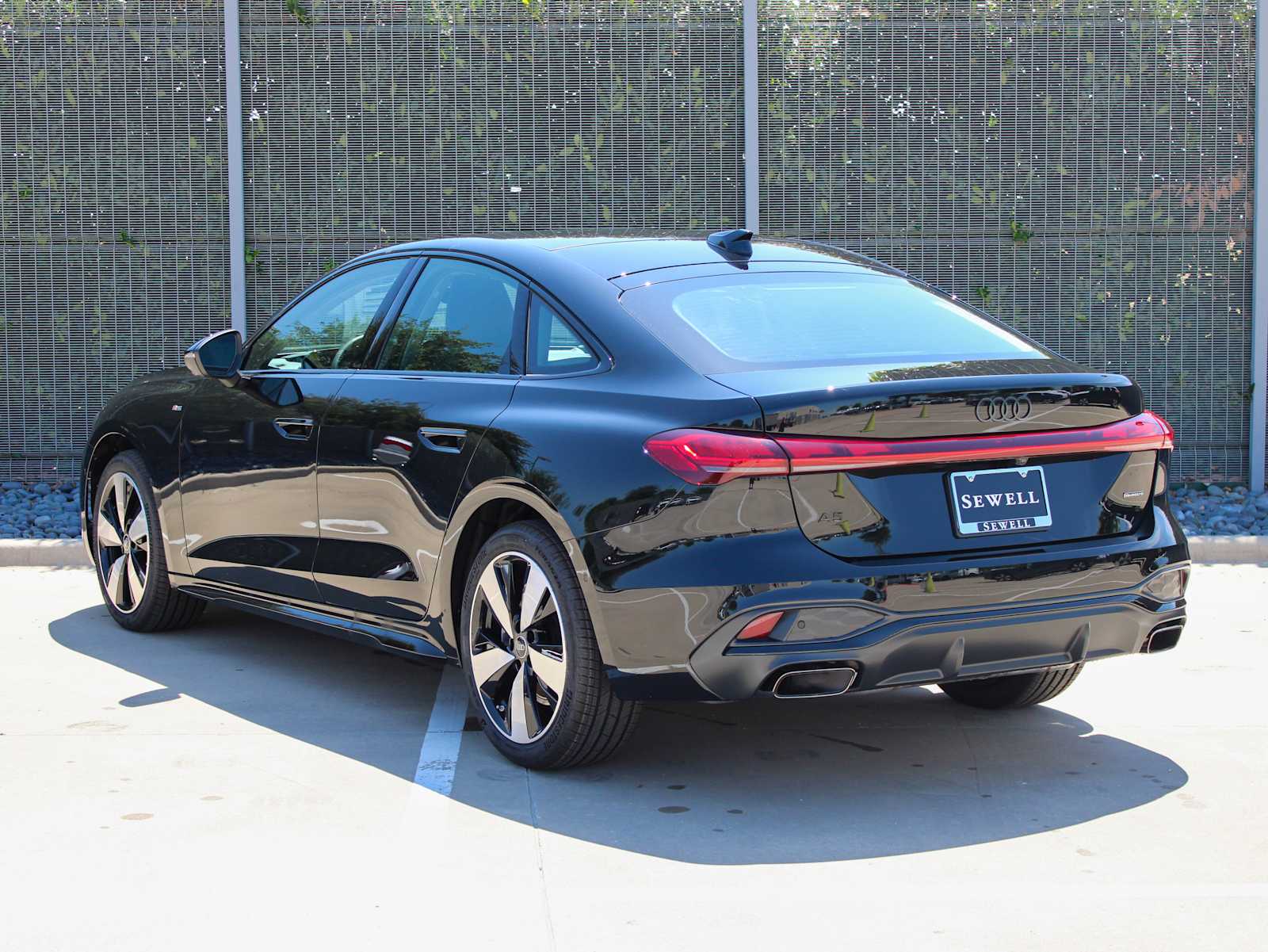 car-gallery-6