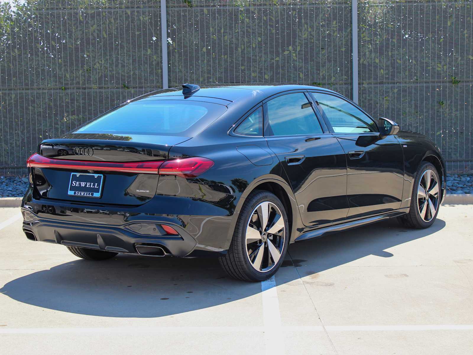 car-gallery-4