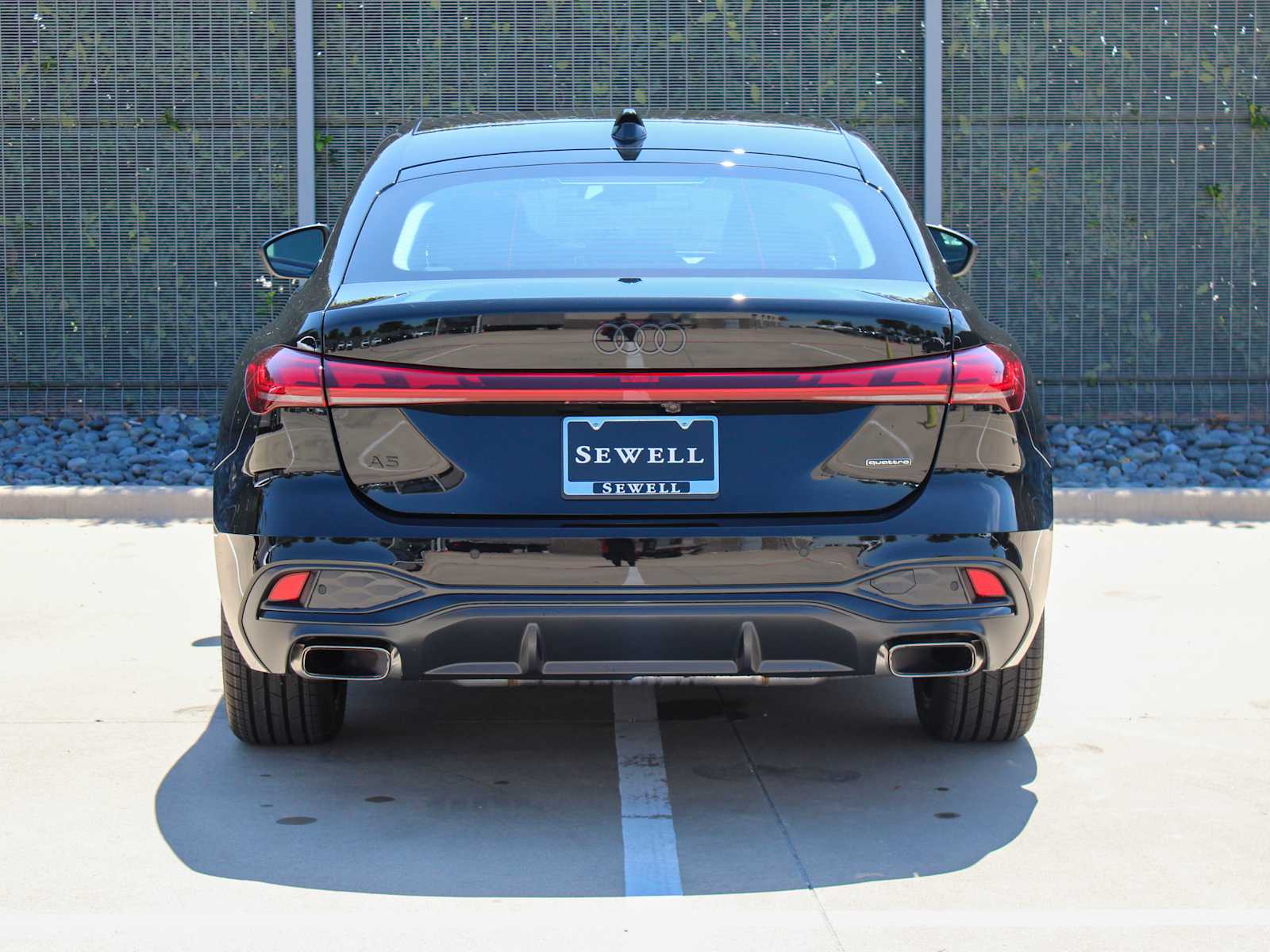 car-gallery-5