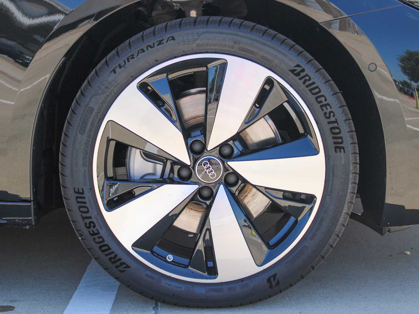 car-gallery-9