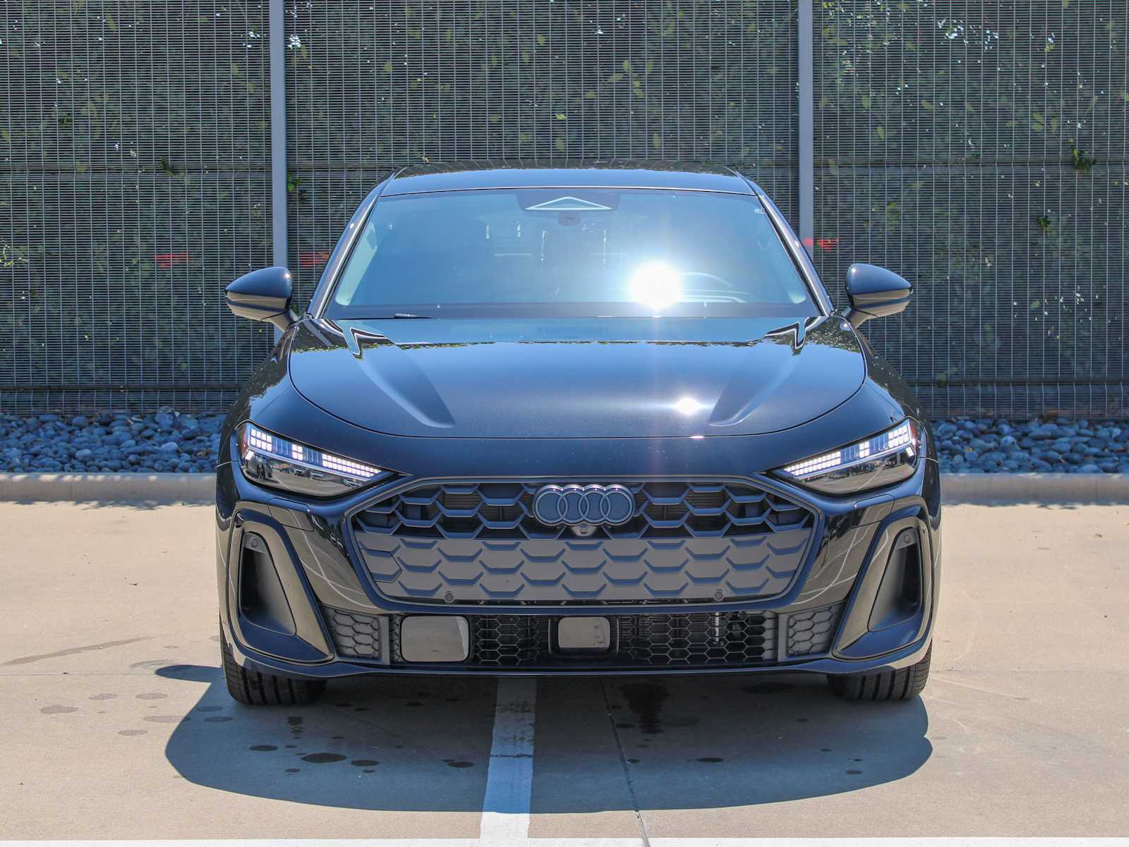 car-gallery-2