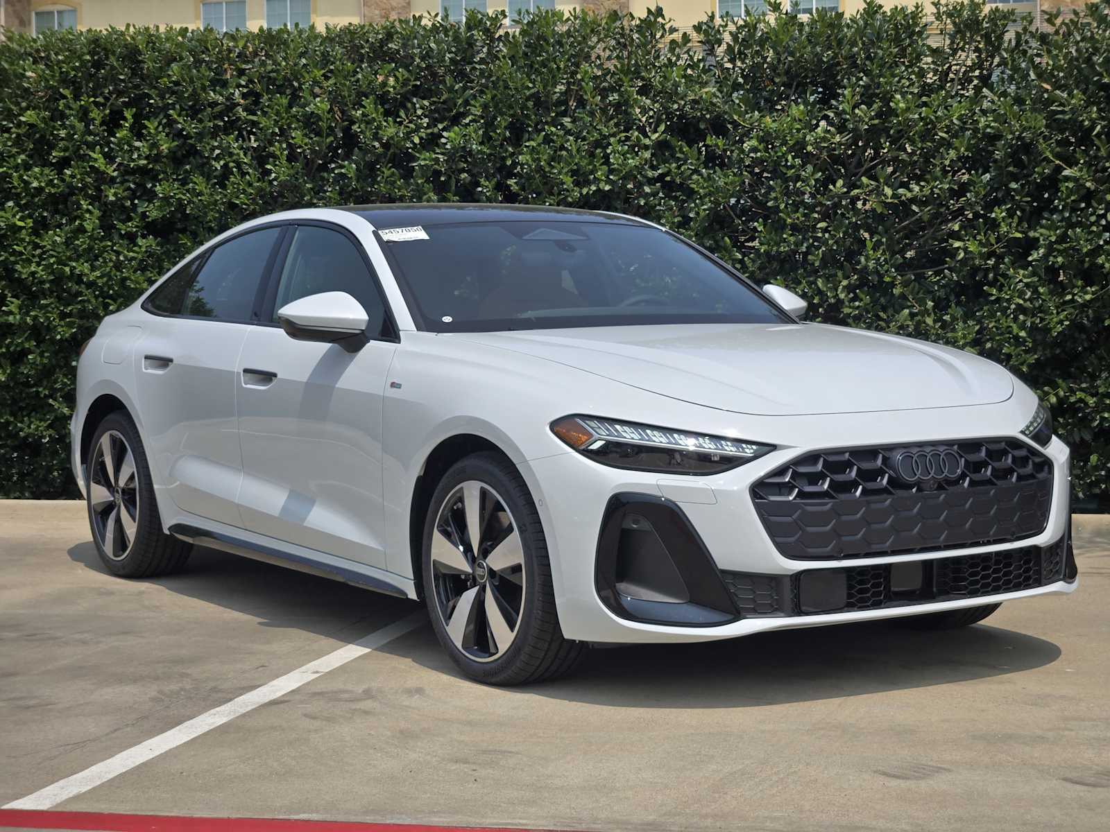 car-gallery-2