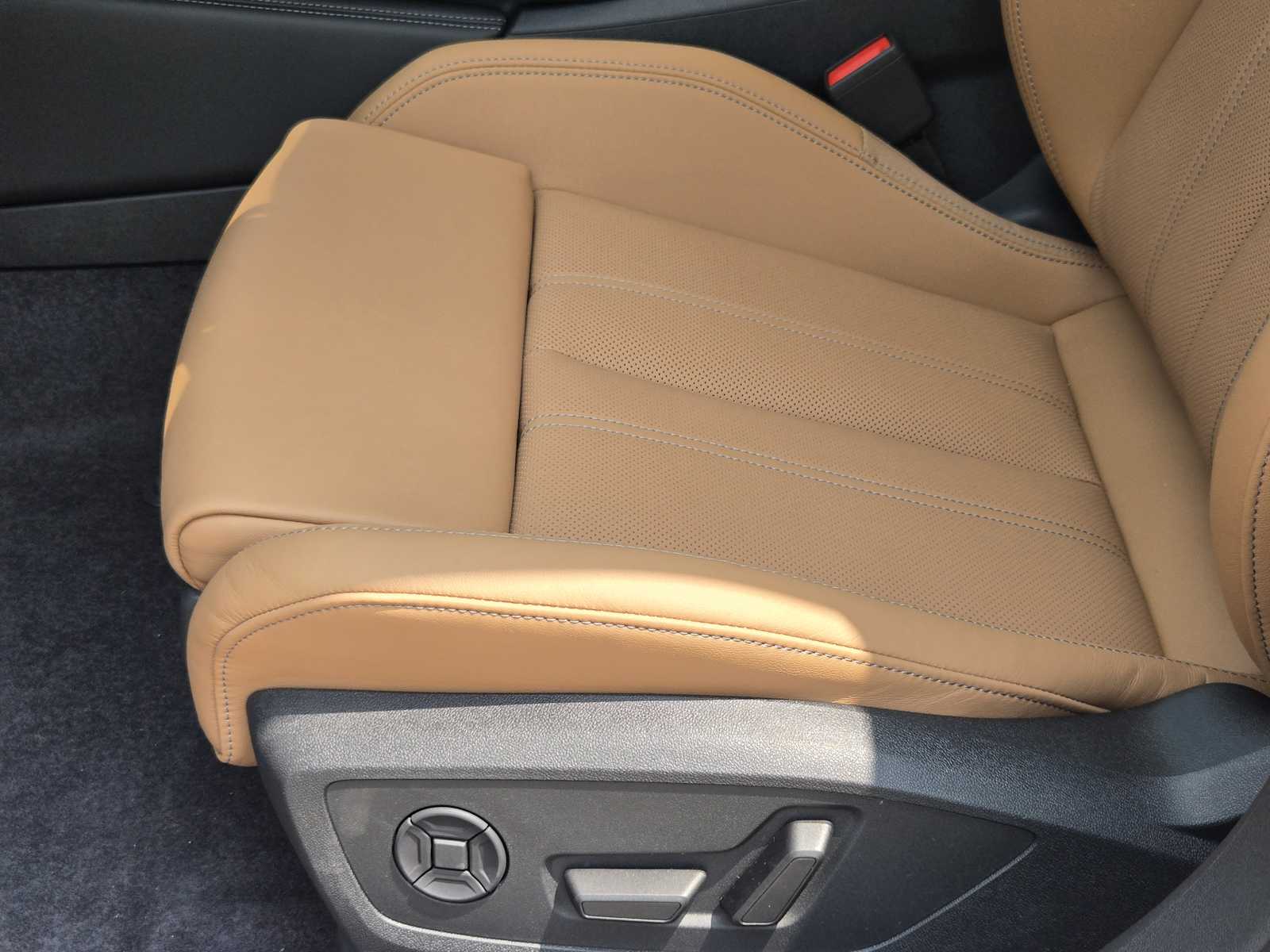 car-gallery-14
