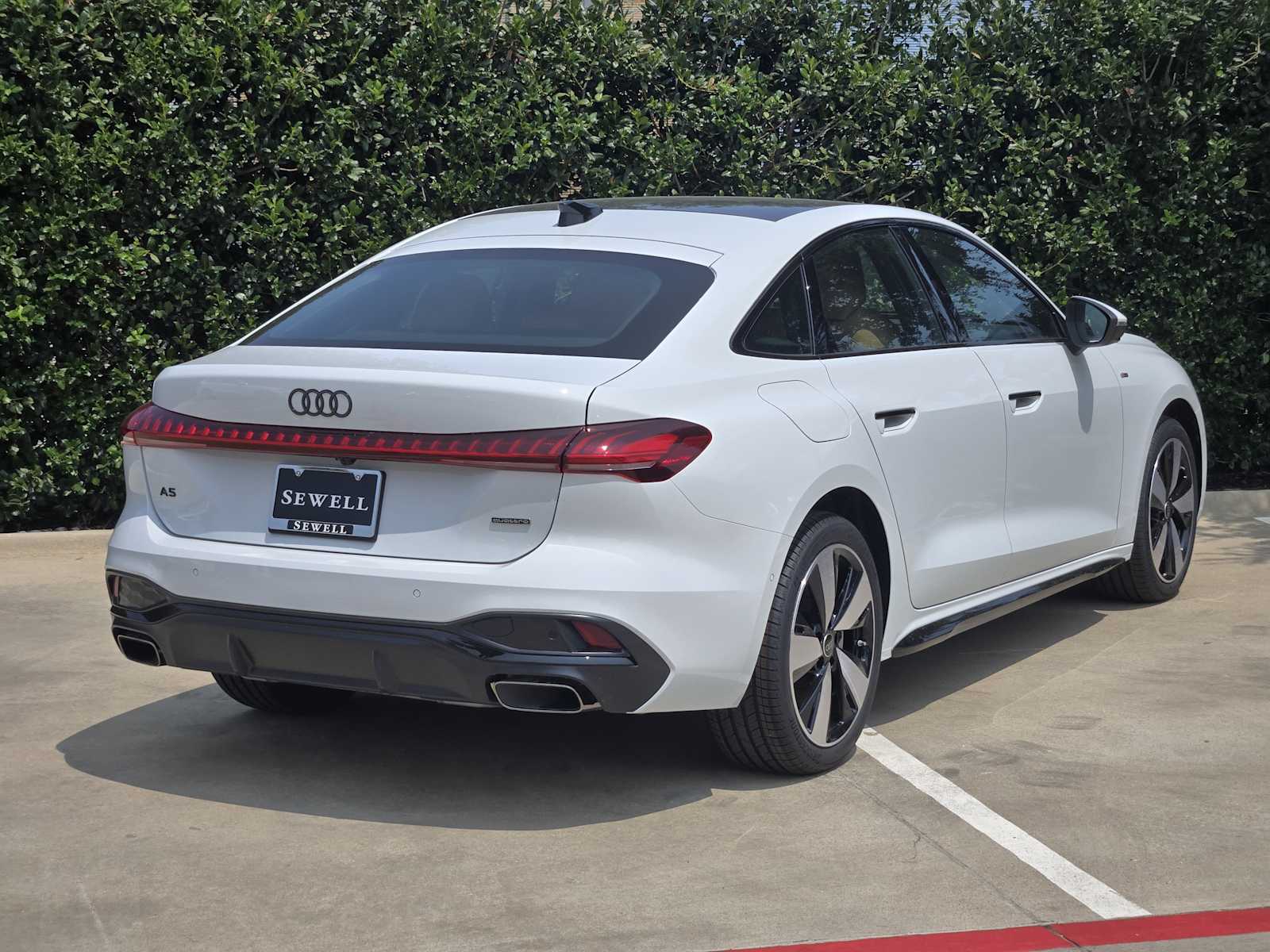 car-gallery-3