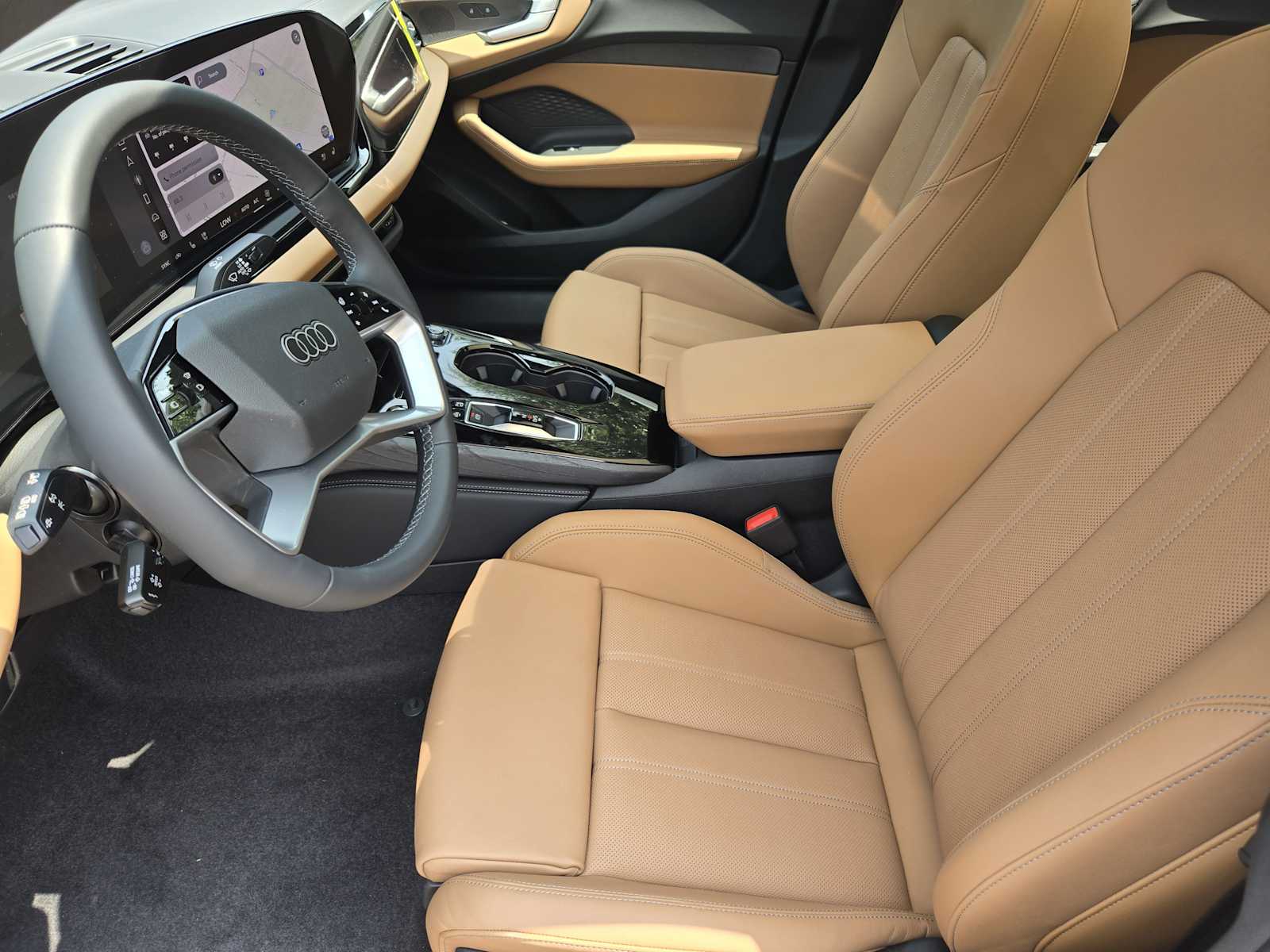 car-gallery-8