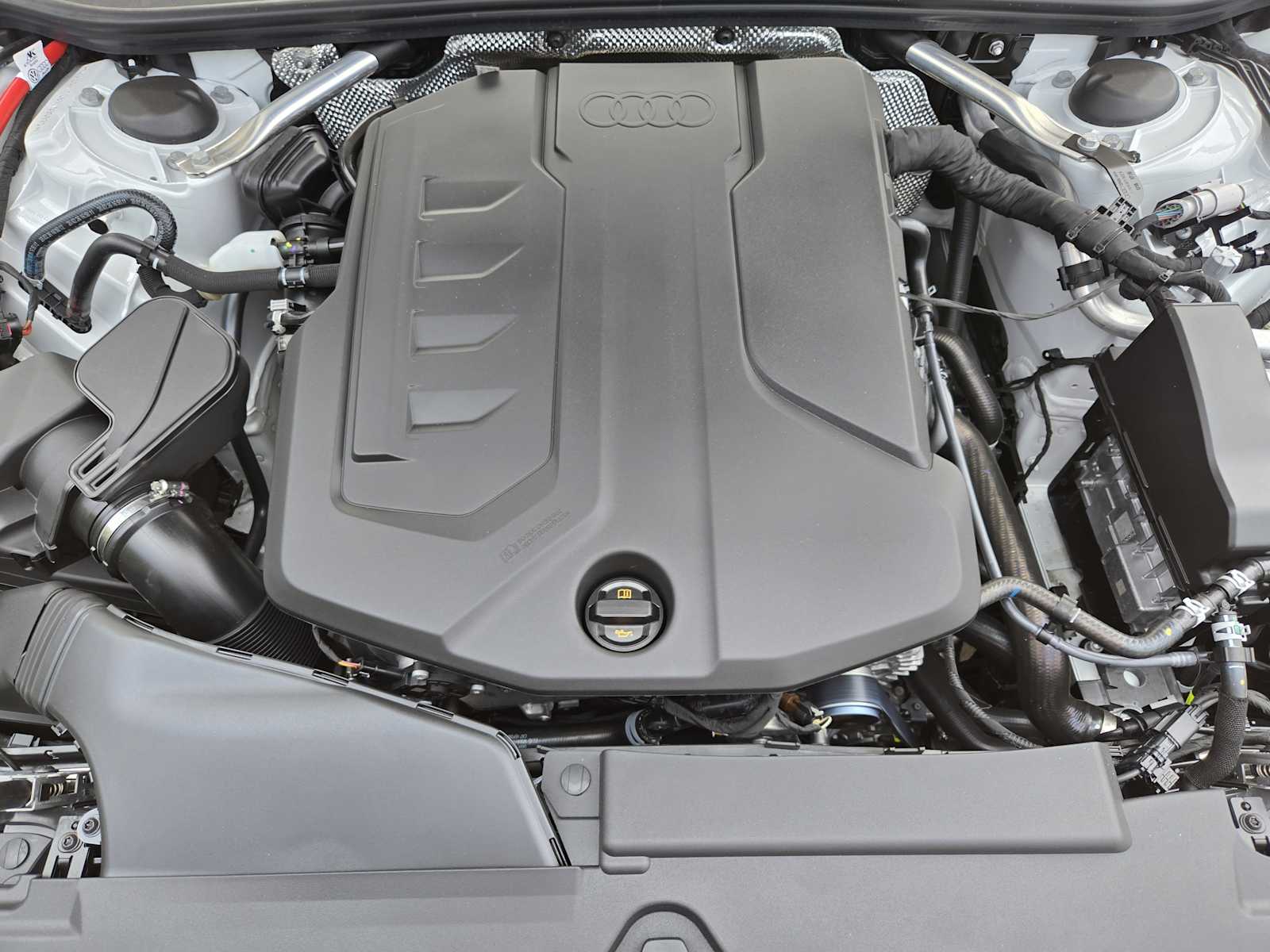car-gallery-20